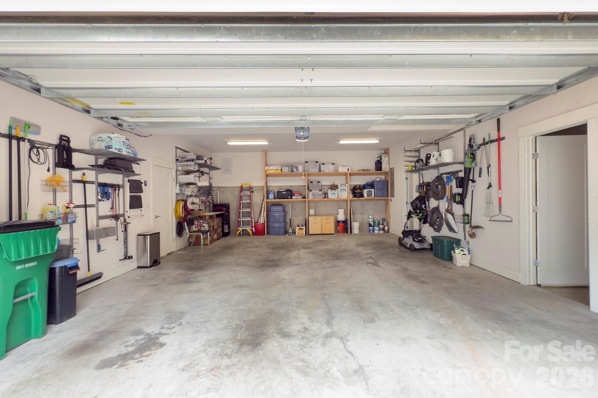 2109 Lanier Avenue — Charlotte