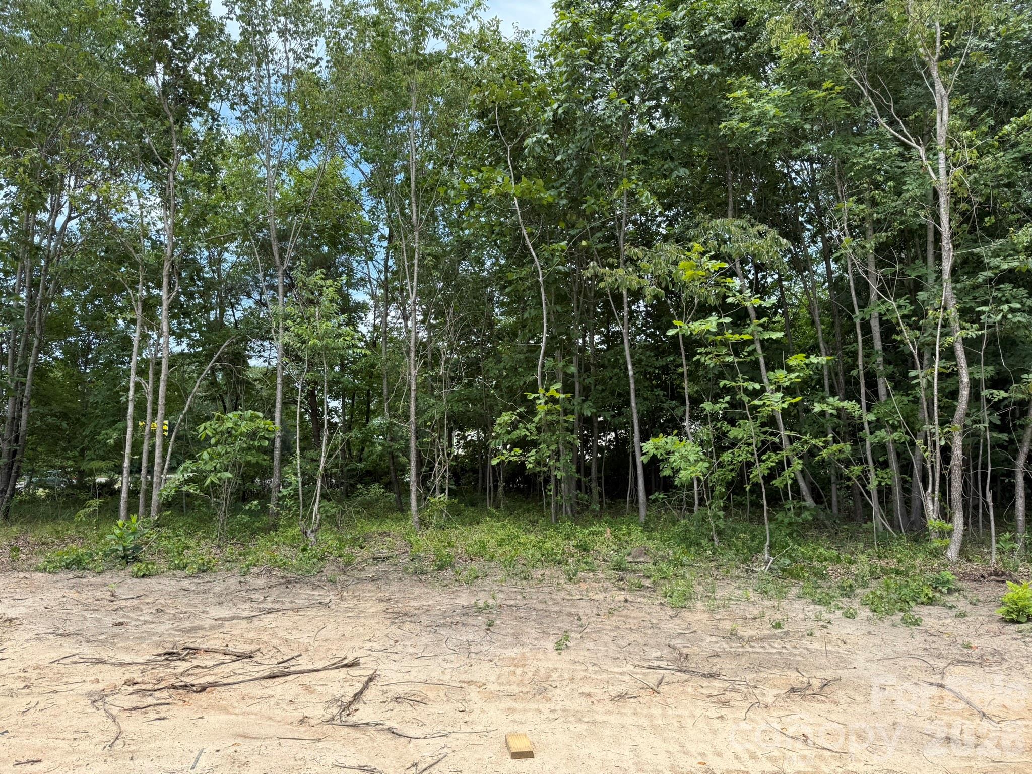 3014 Polkville Road — Shelby