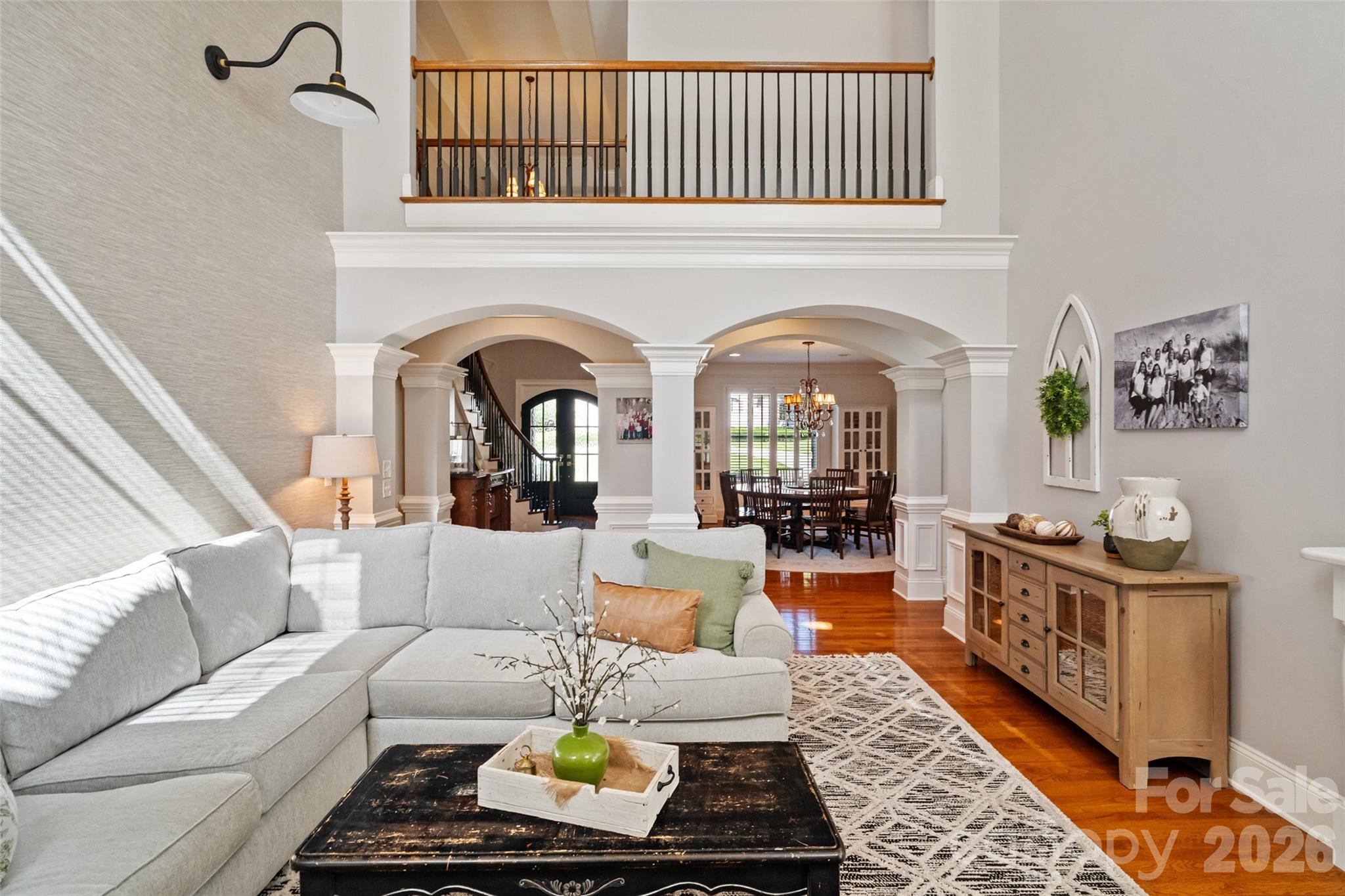 3025 Harlinsdale Drive #50 — Rock Hill