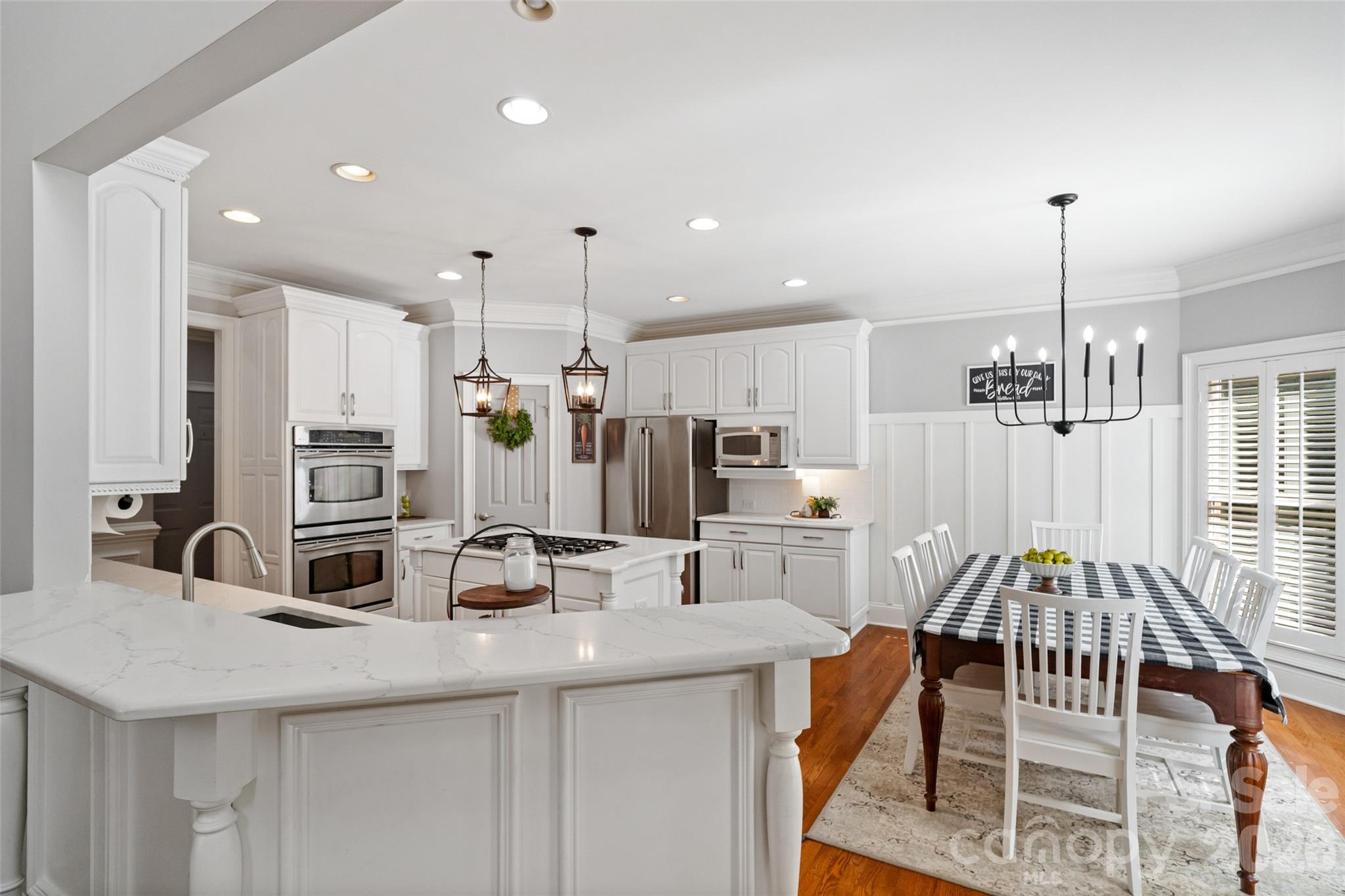 3025 Harlinsdale Drive #50 — Rock Hill