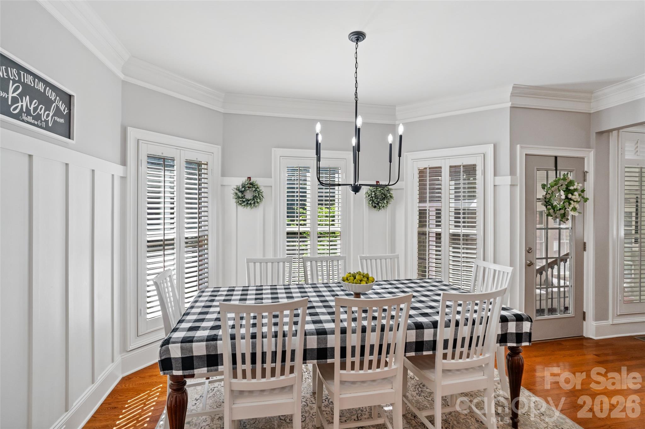 3025 Harlinsdale Drive #50 — Rock Hill