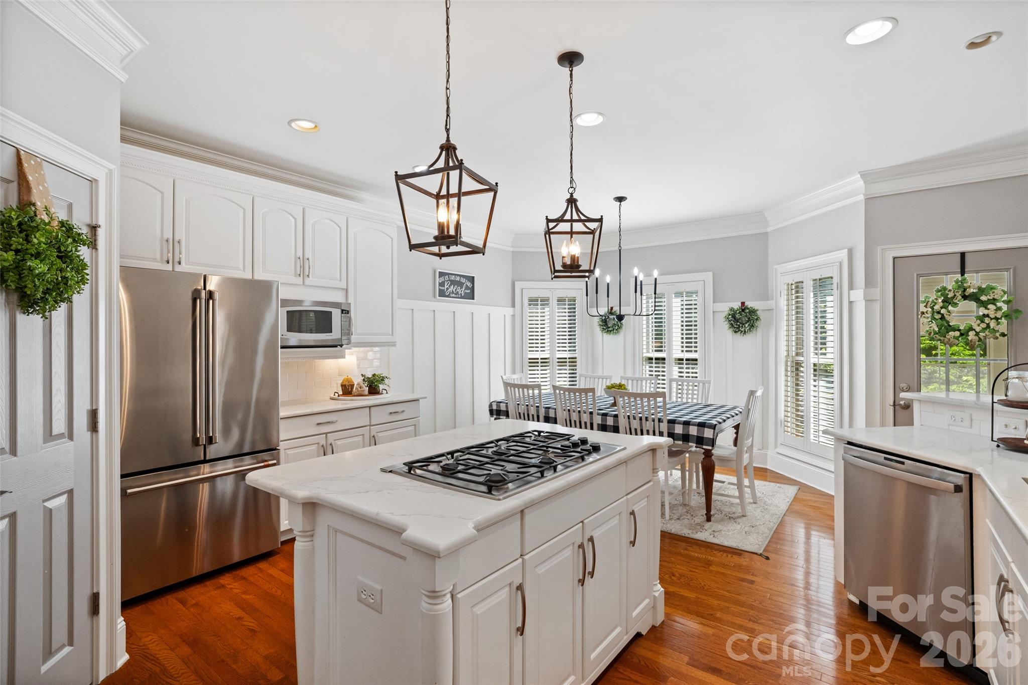 3025 Harlinsdale Drive #50 — Rock Hill