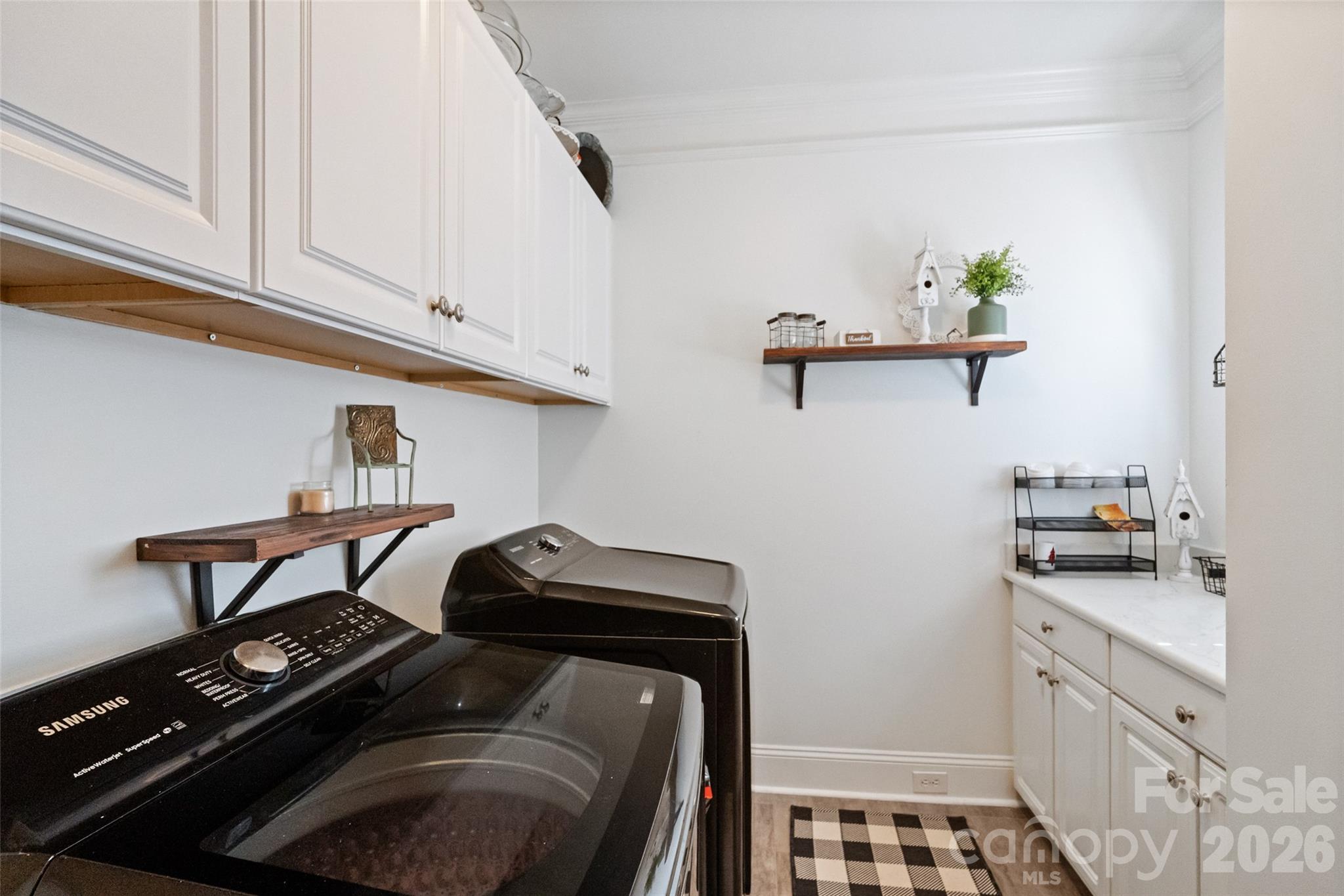 3025 Harlinsdale Drive #50 — Rock Hill