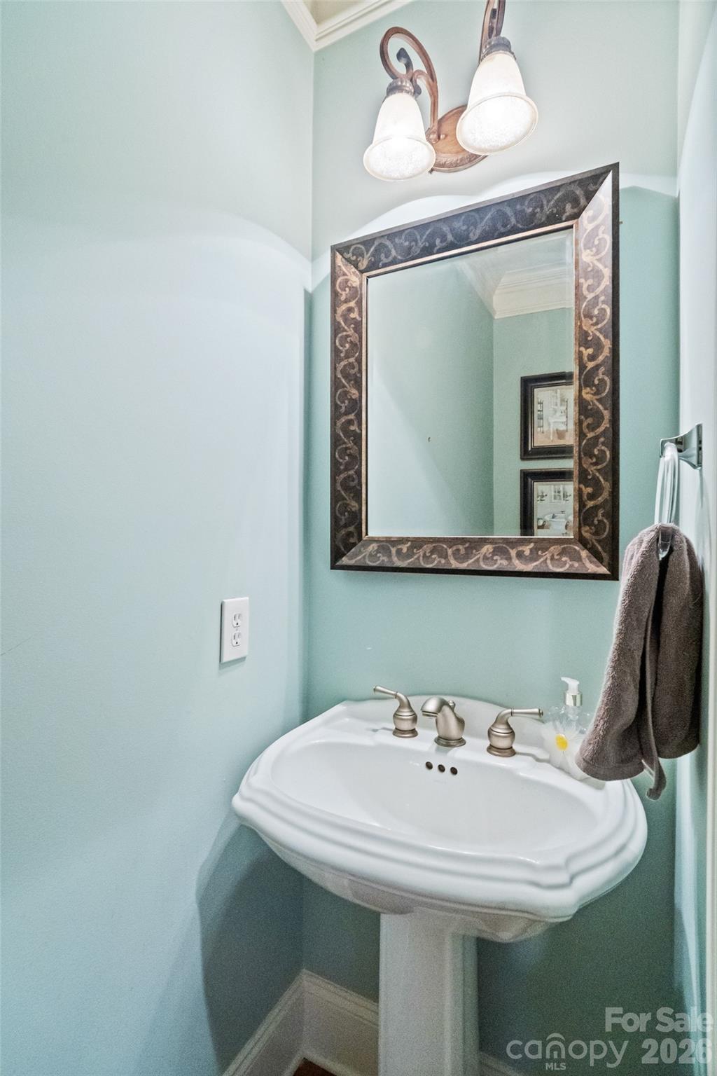 3025 Harlinsdale Drive #50 — Rock Hill