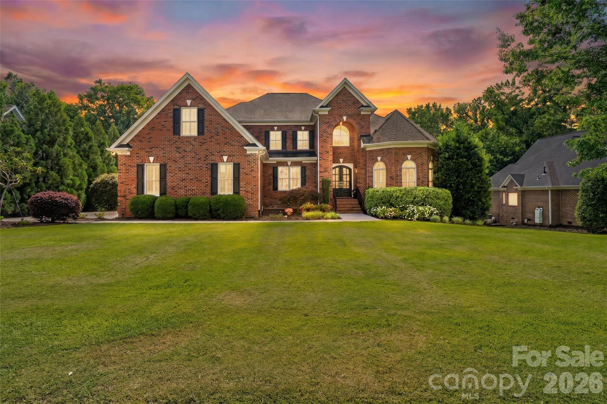 3025 Harlinsdale Drive #50 — Rock Hill