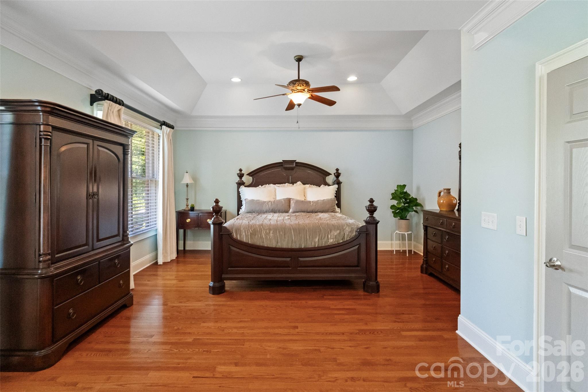 3025 Harlinsdale Drive #50 — Rock Hill