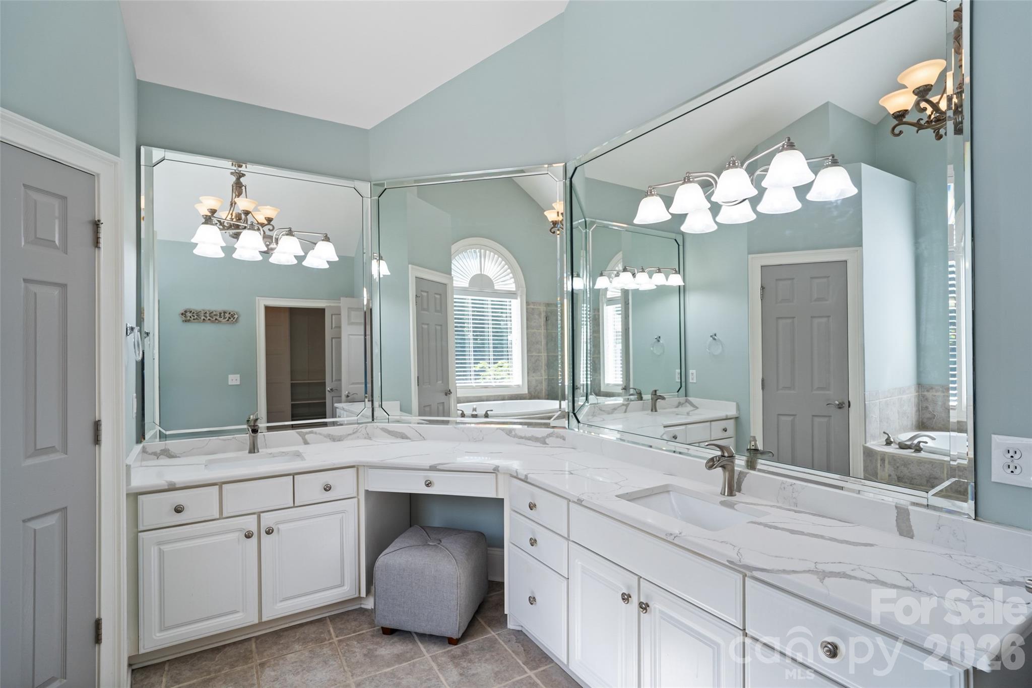 3025 Harlinsdale Drive #50 — Rock Hill