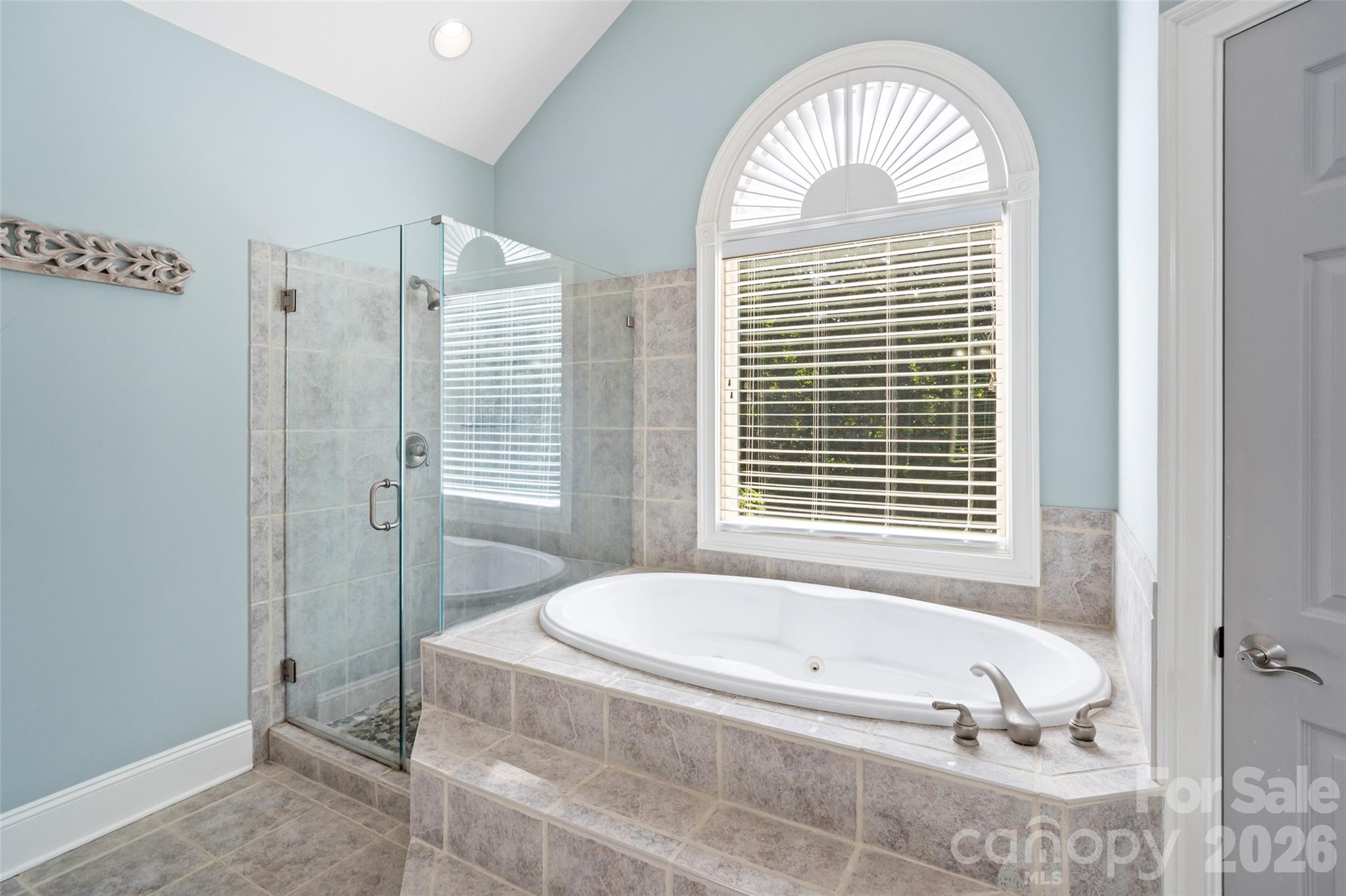 3025 Harlinsdale Drive #50 — Rock Hill