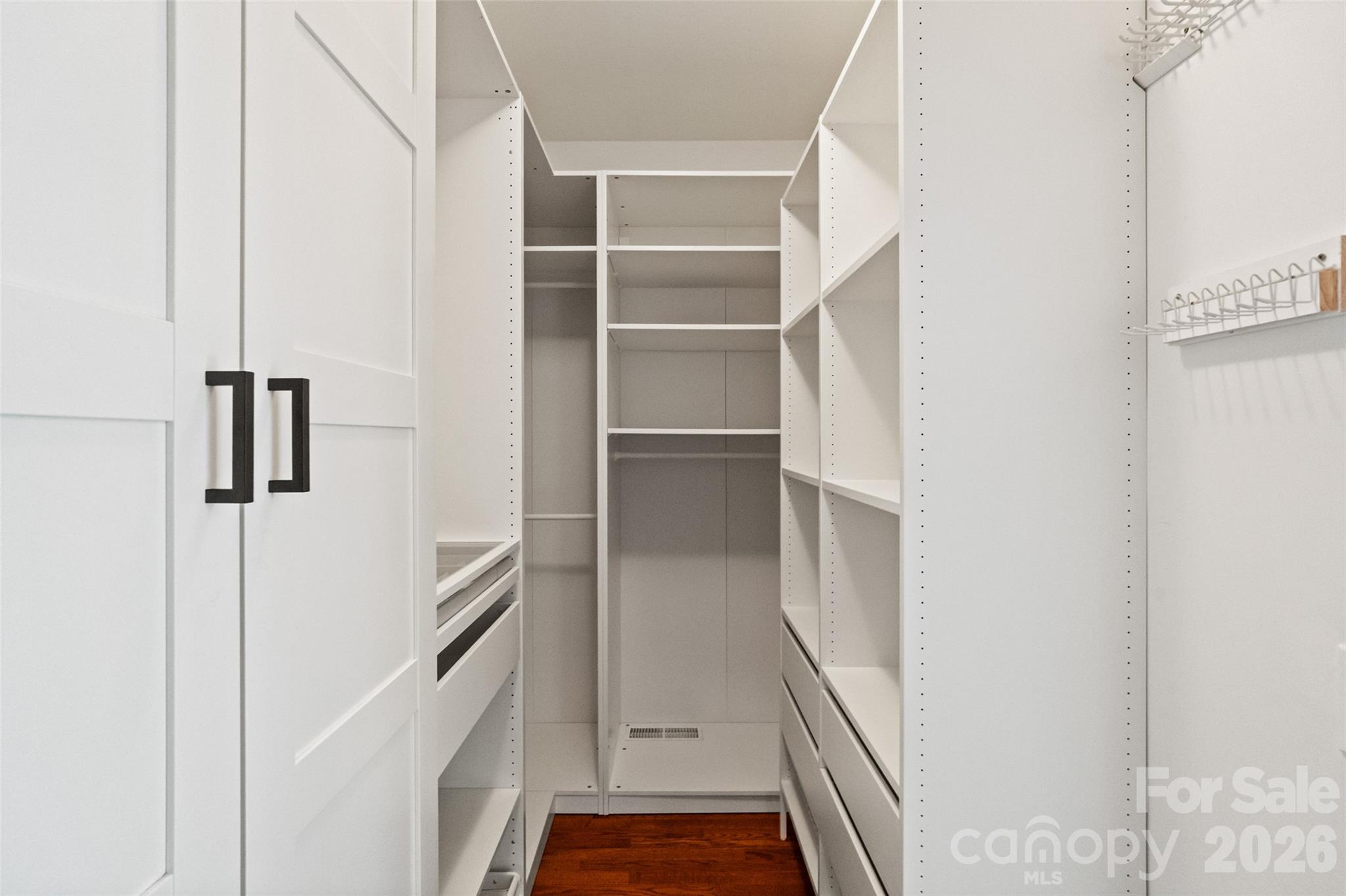3025 Harlinsdale Drive #50 — Rock Hill
