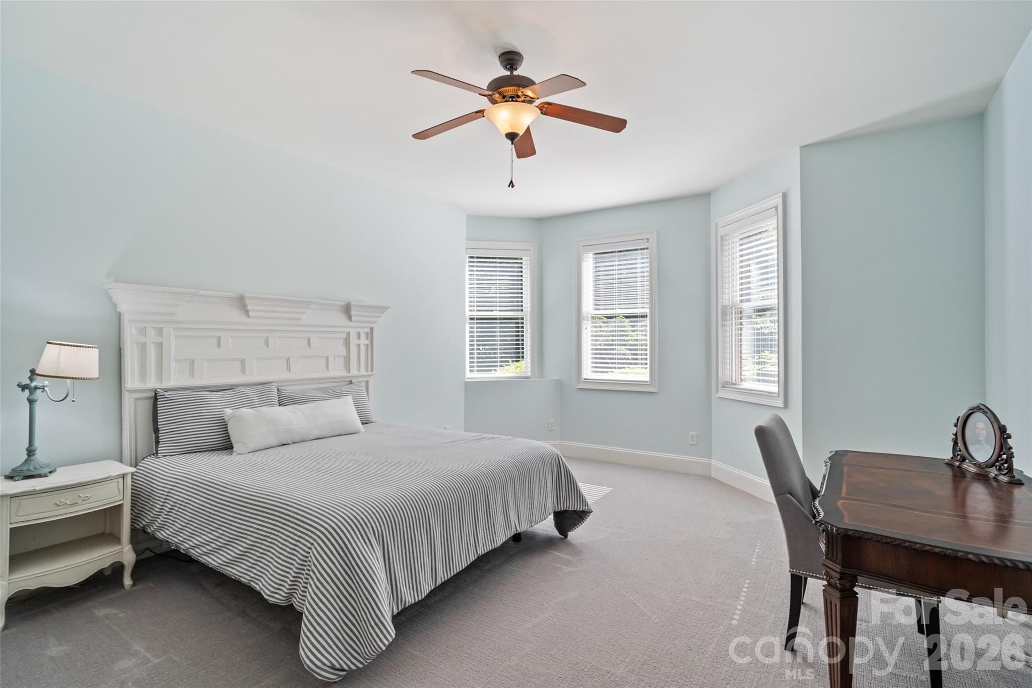 3025 Harlinsdale Drive #50 — Rock Hill