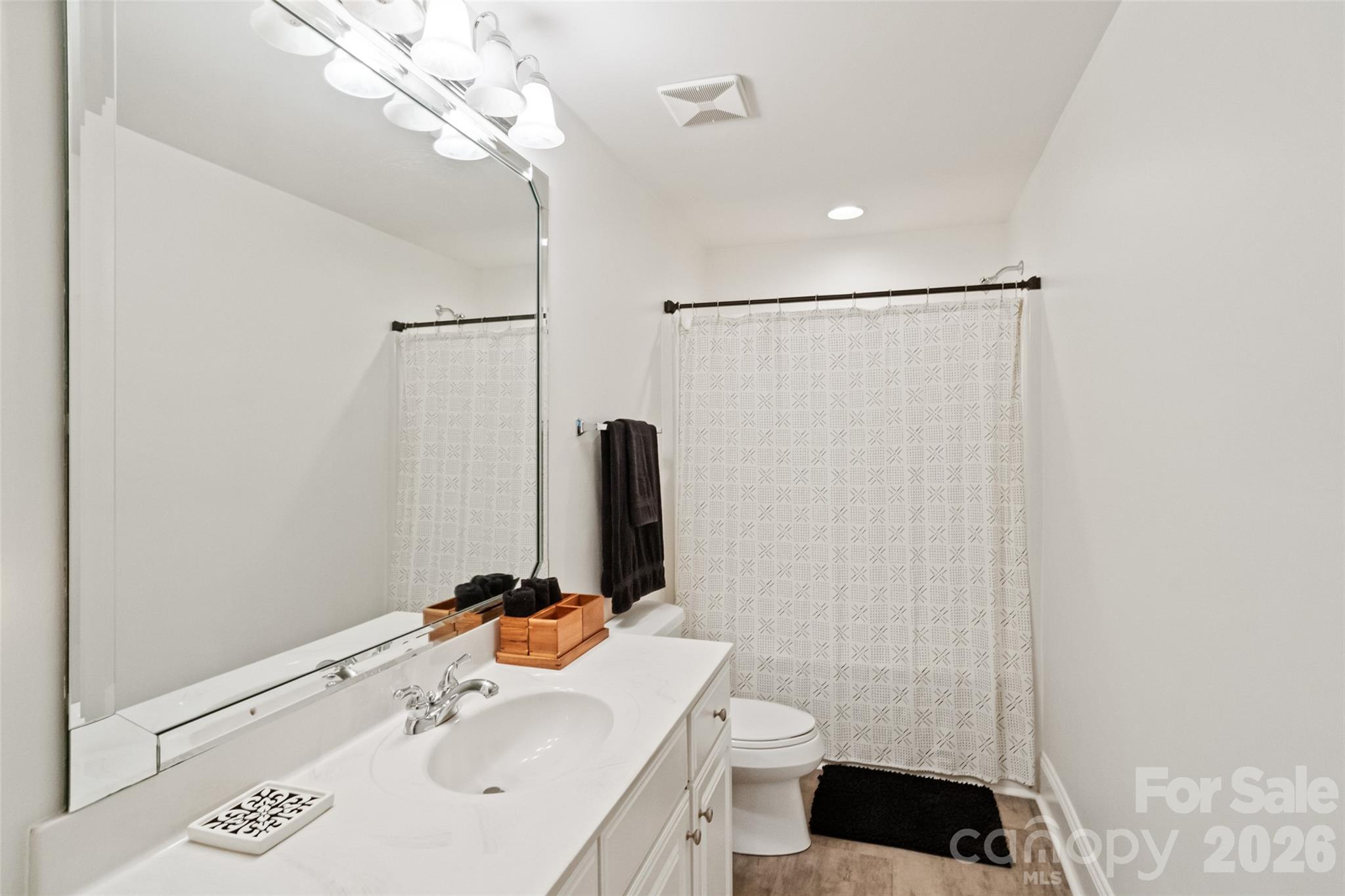 3025 Harlinsdale Drive #50 — Rock Hill