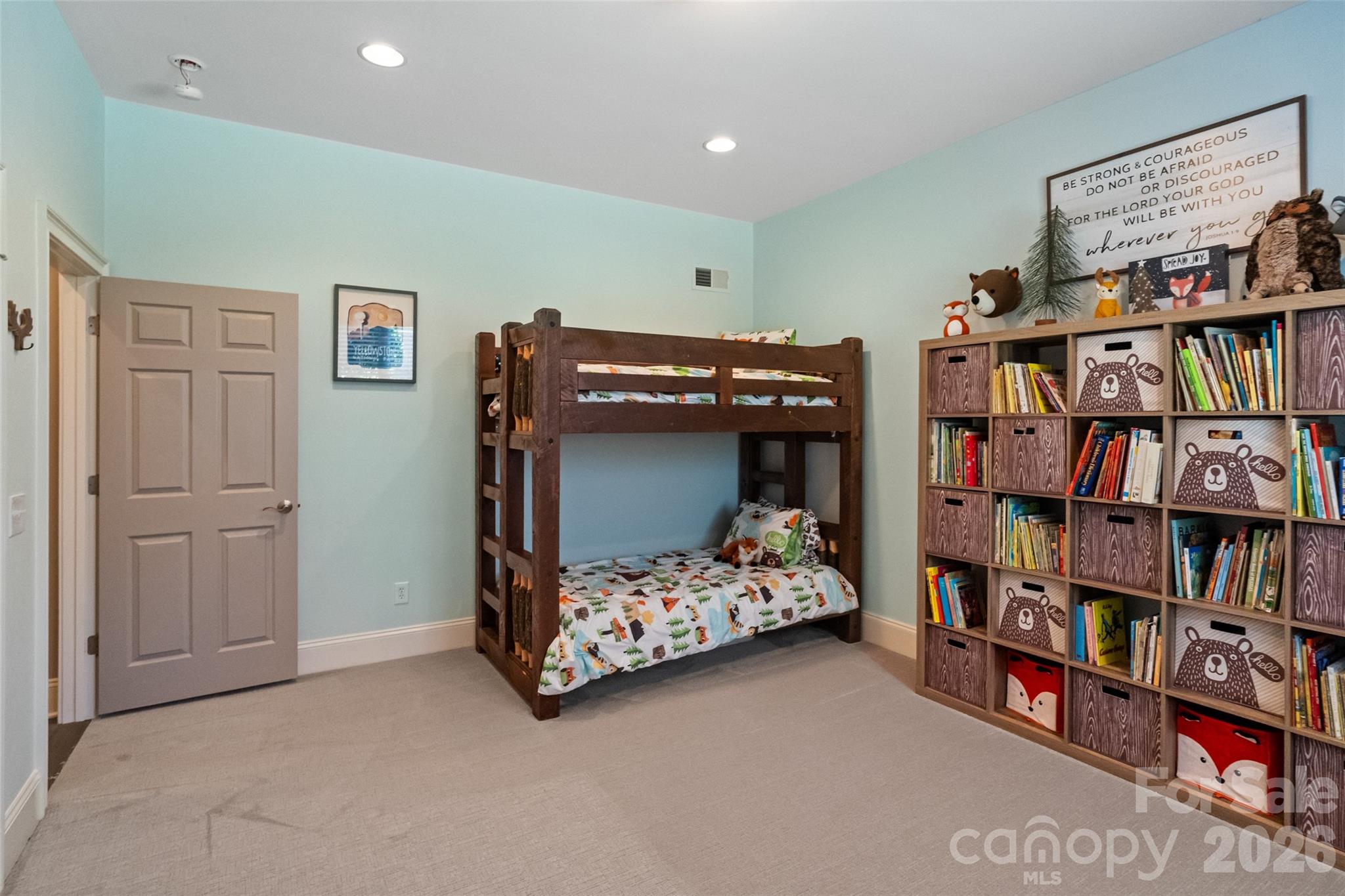 3025 Harlinsdale Drive #50 — Rock Hill
