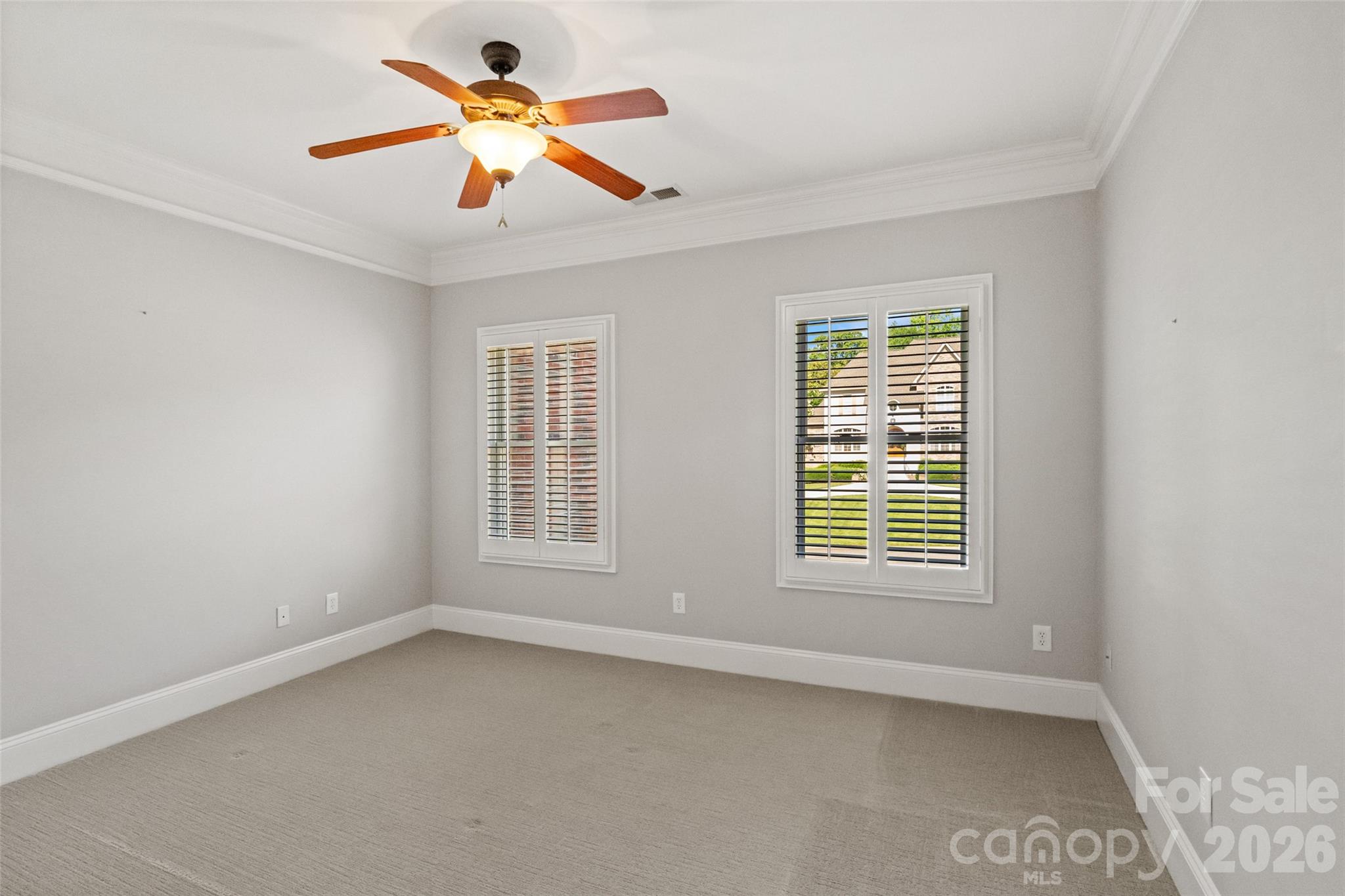 3025 Harlinsdale Drive #50 — Rock Hill