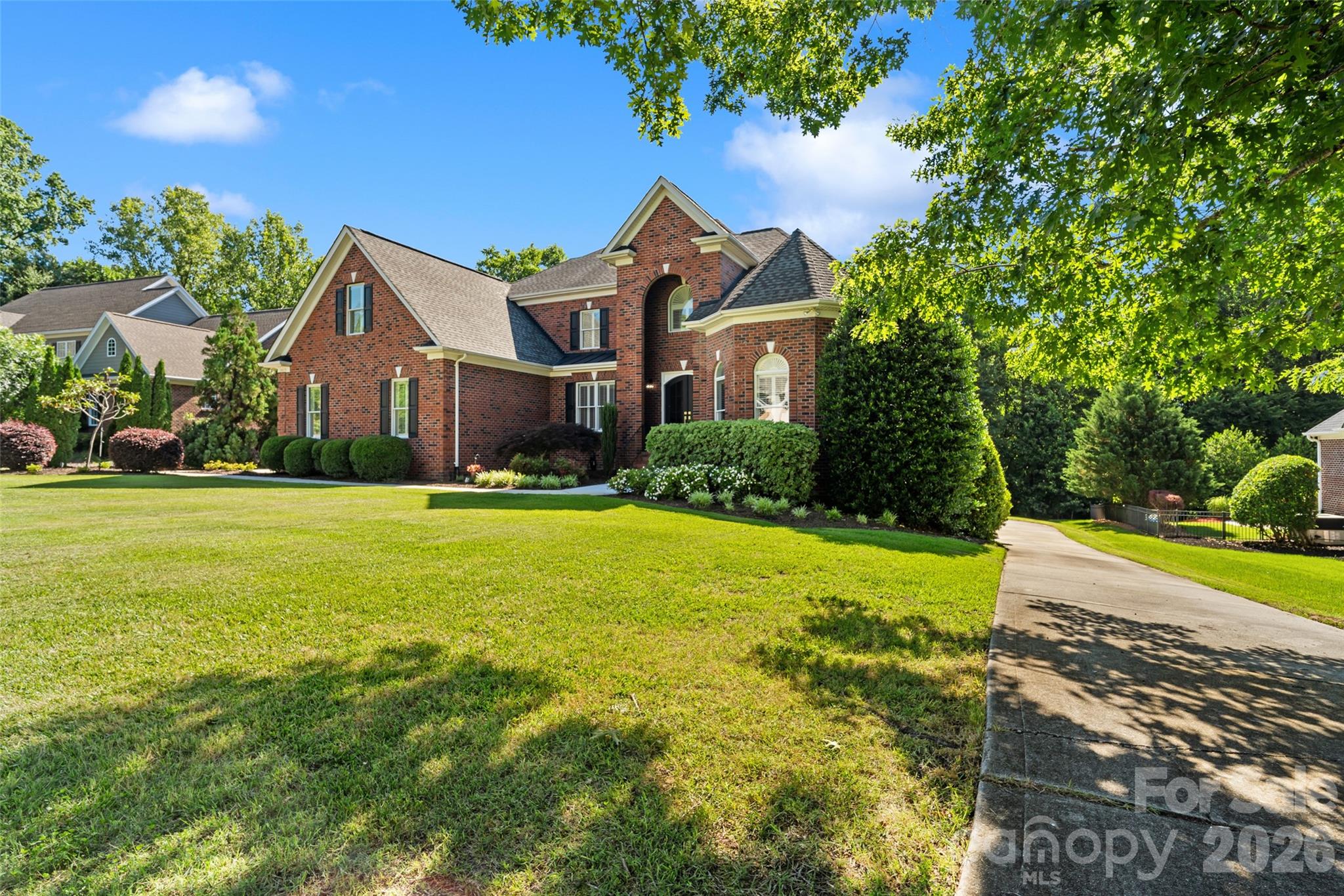3025 Harlinsdale Drive #50 — Rock Hill