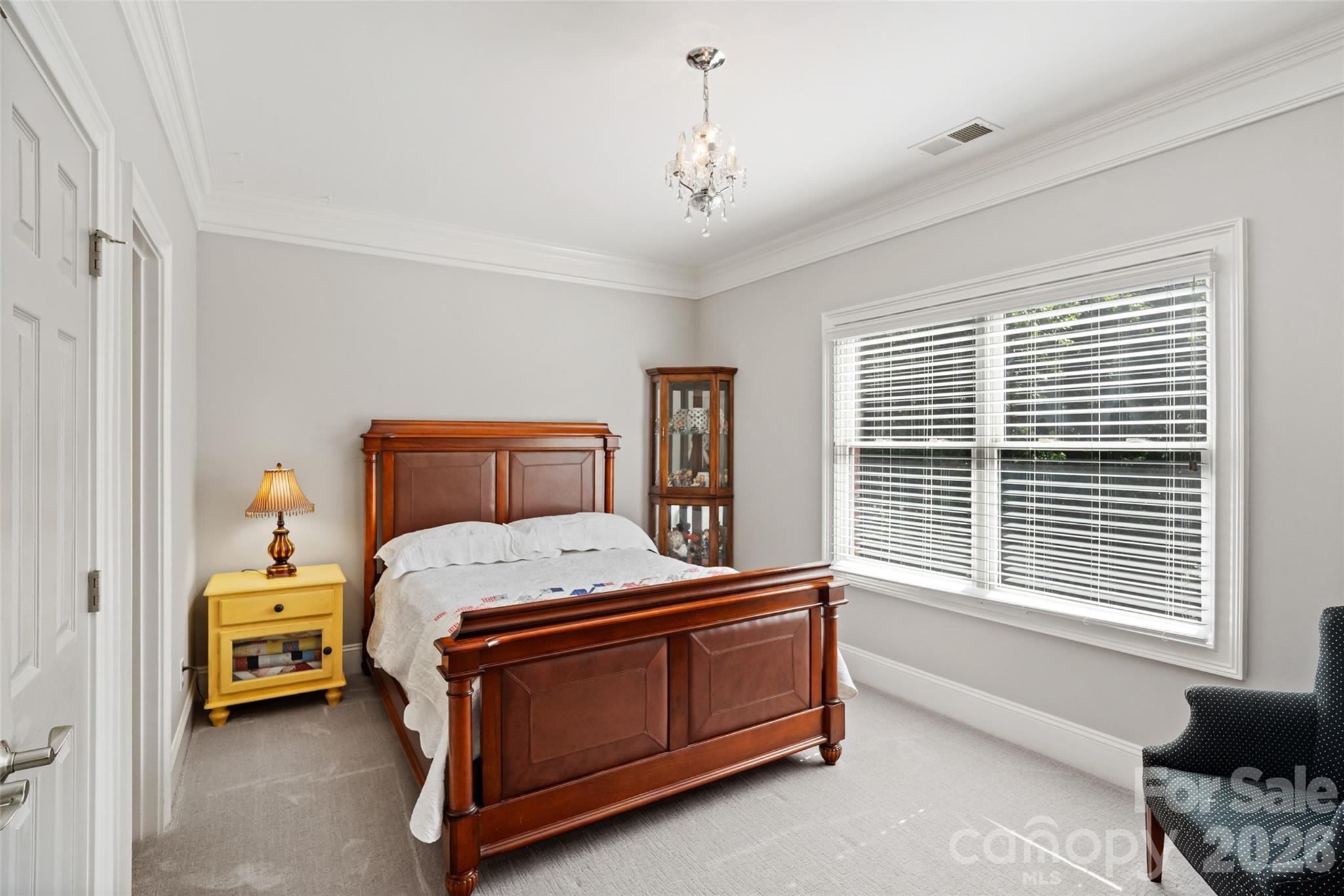 3025 Harlinsdale Drive #50 — Rock Hill