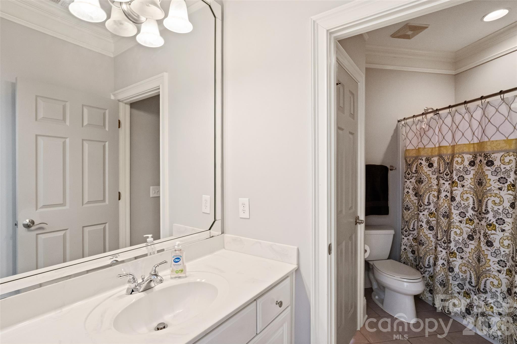 3025 Harlinsdale Drive #50 — Rock Hill
