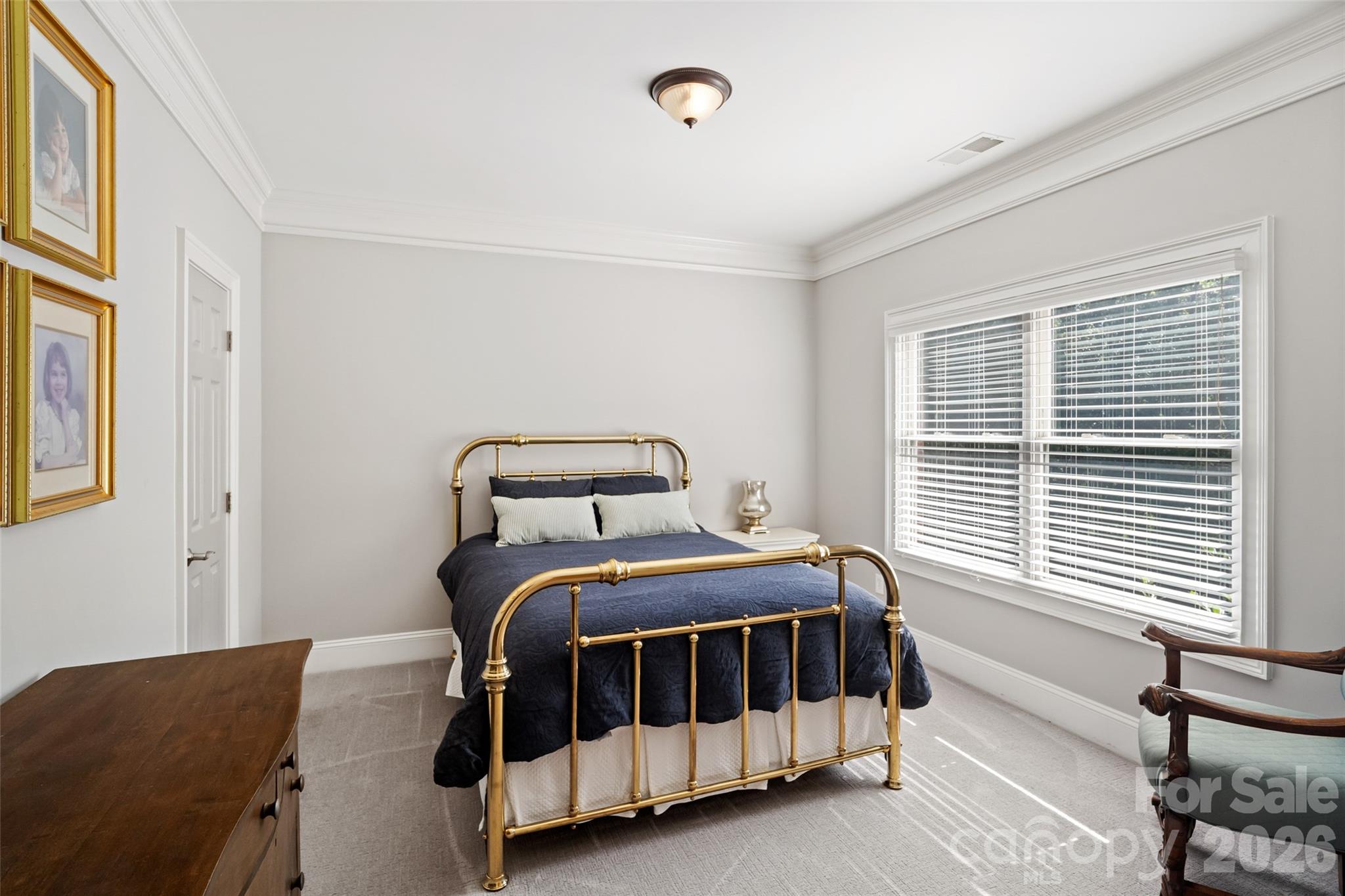 3025 Harlinsdale Drive #50 — Rock Hill