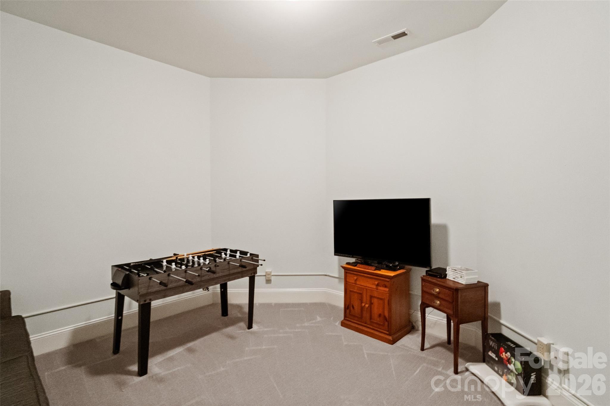 3025 Harlinsdale Drive #50 — Rock Hill