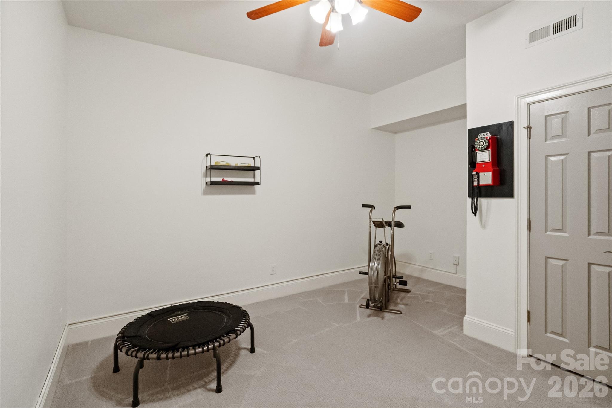 3025 Harlinsdale Drive #50 — Rock Hill