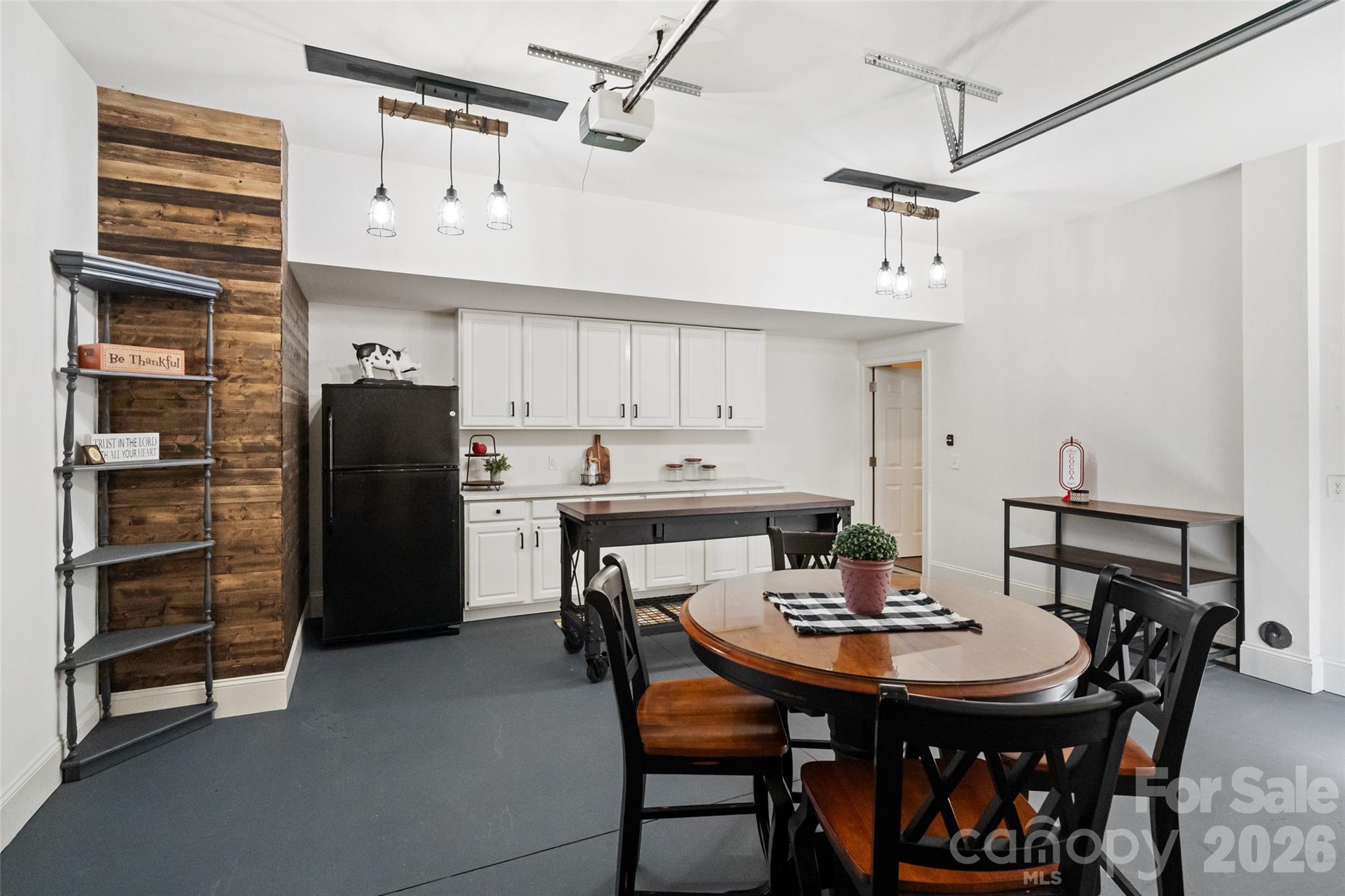 3025 Harlinsdale Drive #50 — Rock Hill