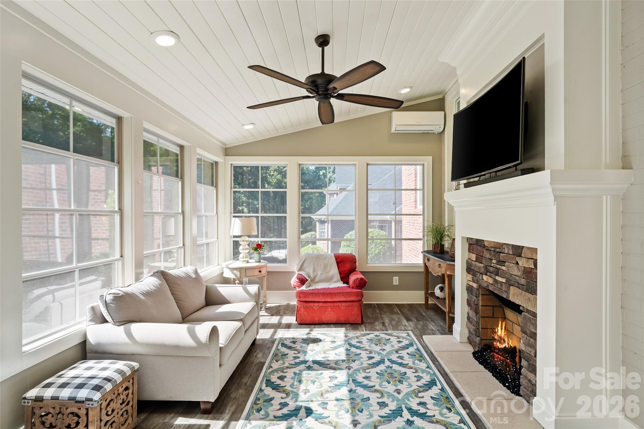 3025 Harlinsdale Drive #50 — Rock Hill