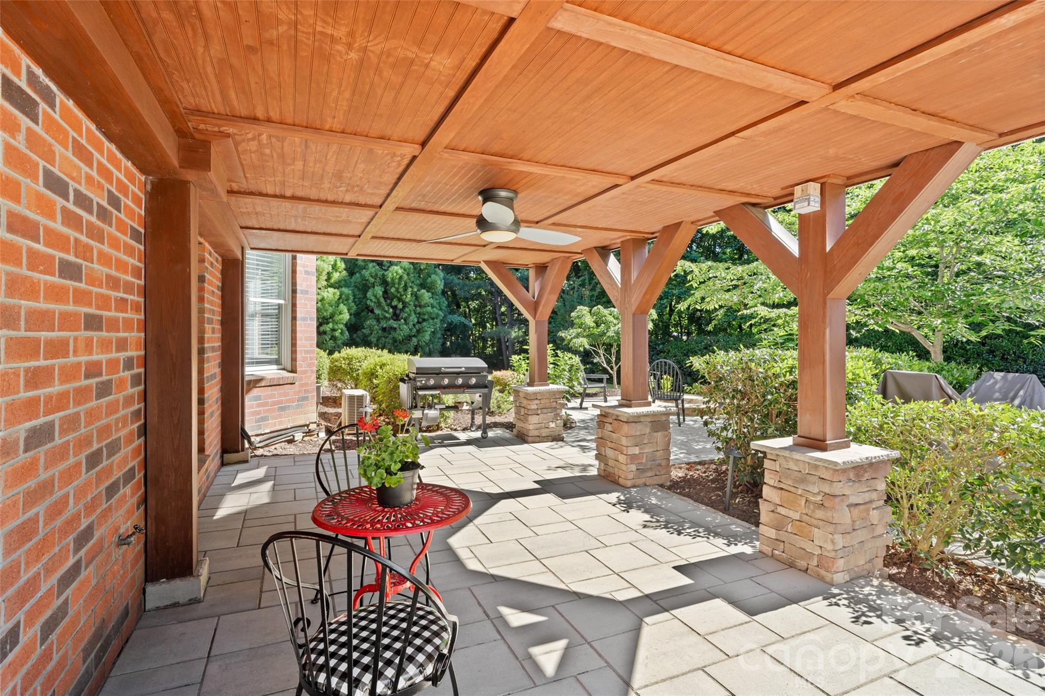 3025 Harlinsdale Drive #50 — Rock Hill