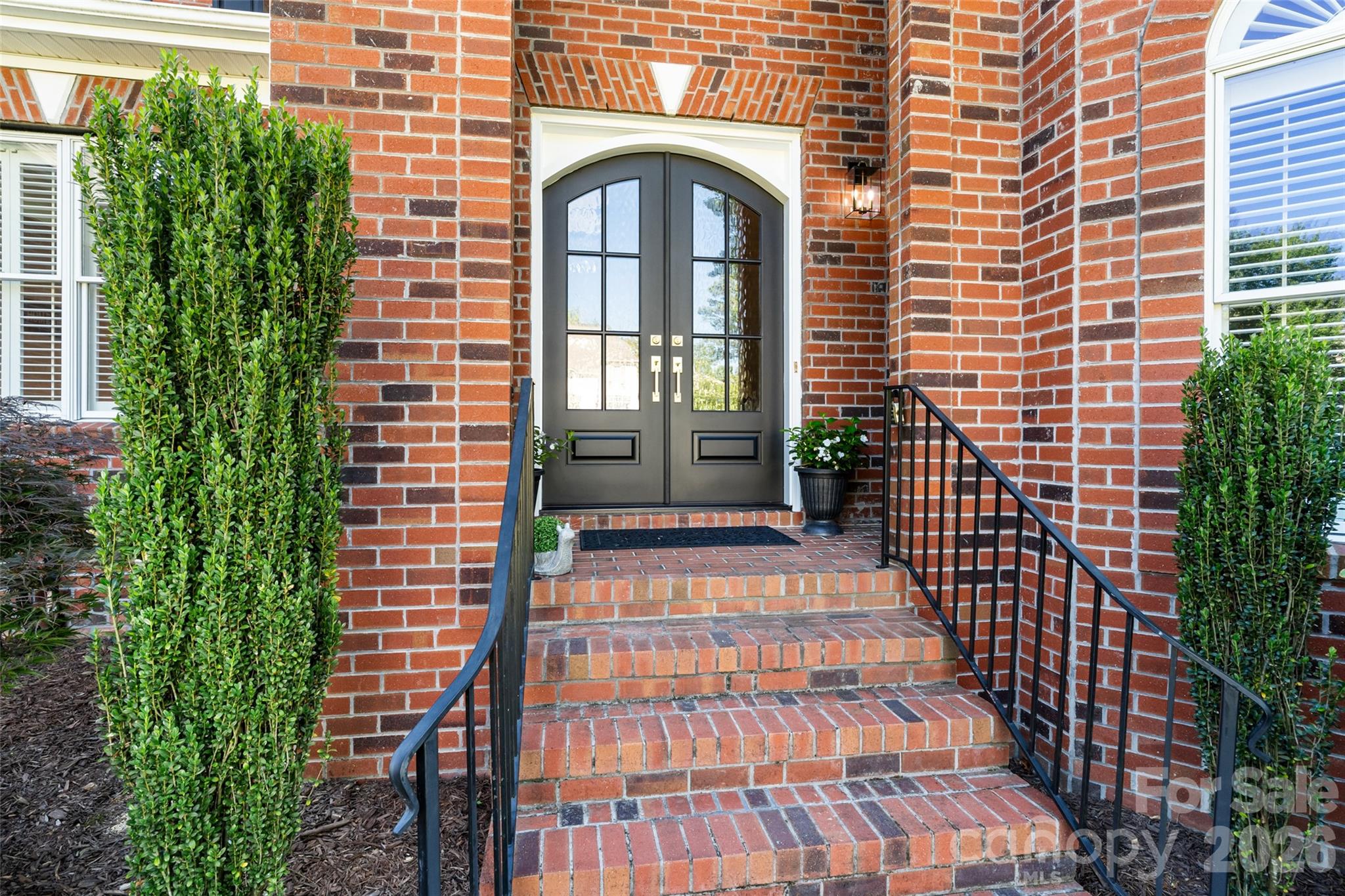 3025 Harlinsdale Drive #50 — Rock Hill