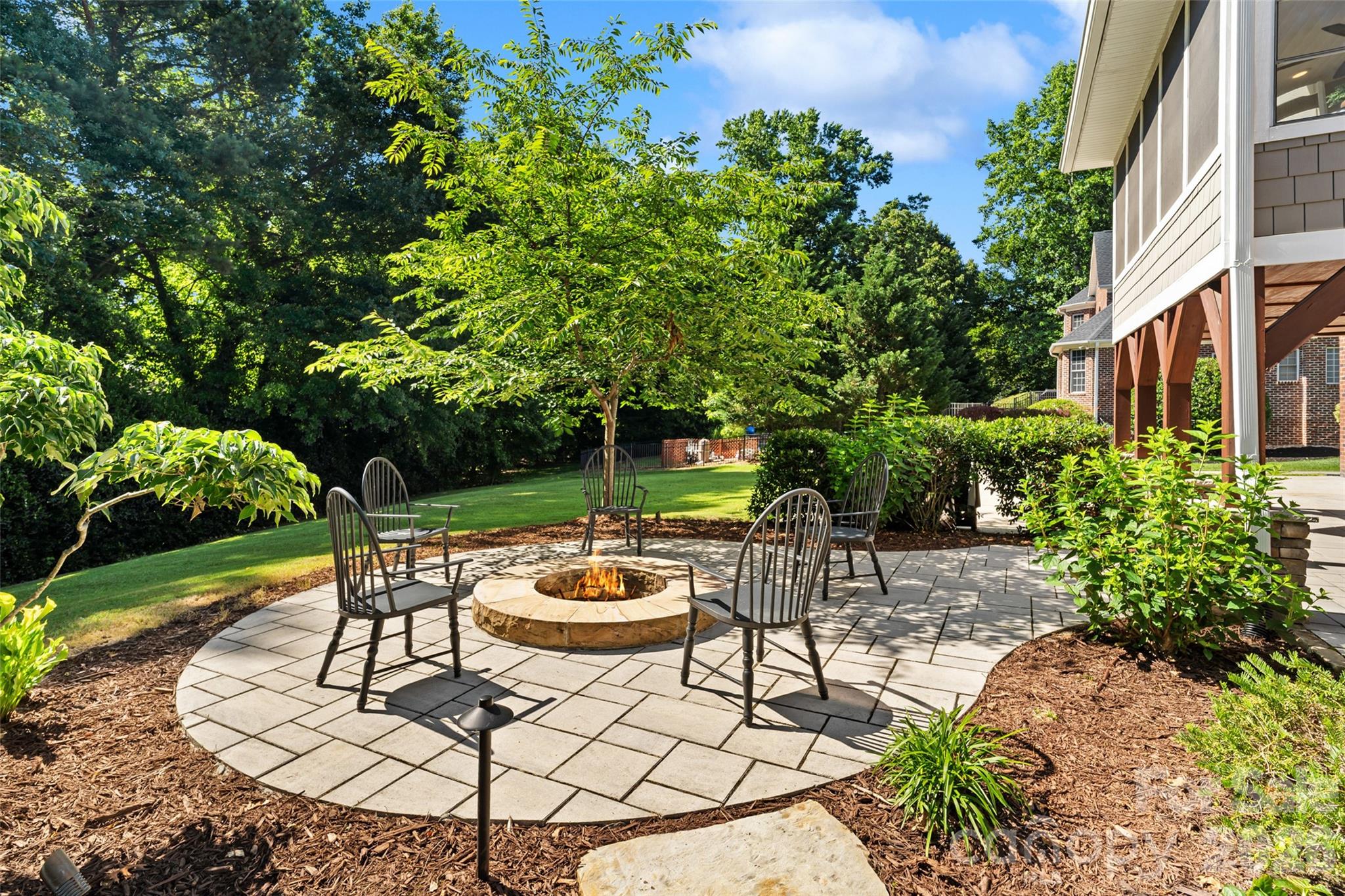 3025 Harlinsdale Drive #50 — Rock Hill