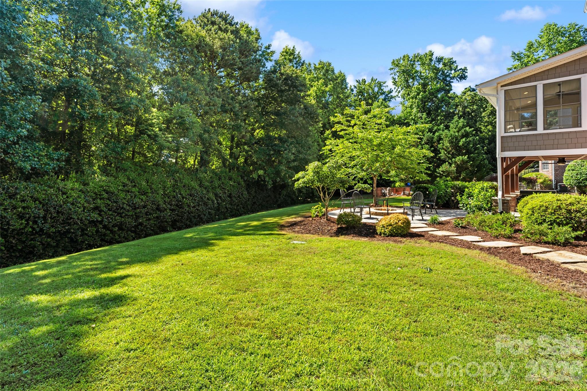 3025 Harlinsdale Drive #50 — Rock Hill