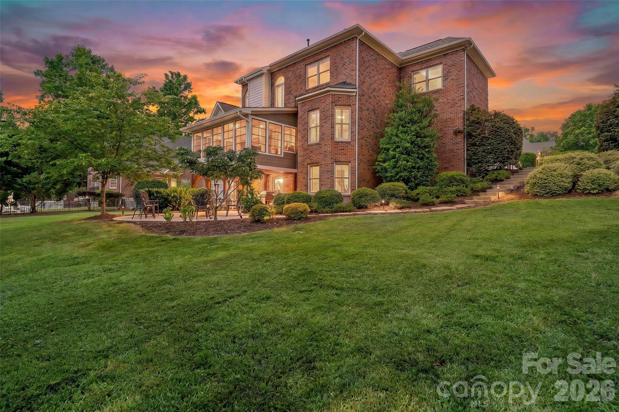 3025 Harlinsdale Drive #50 — Rock Hill