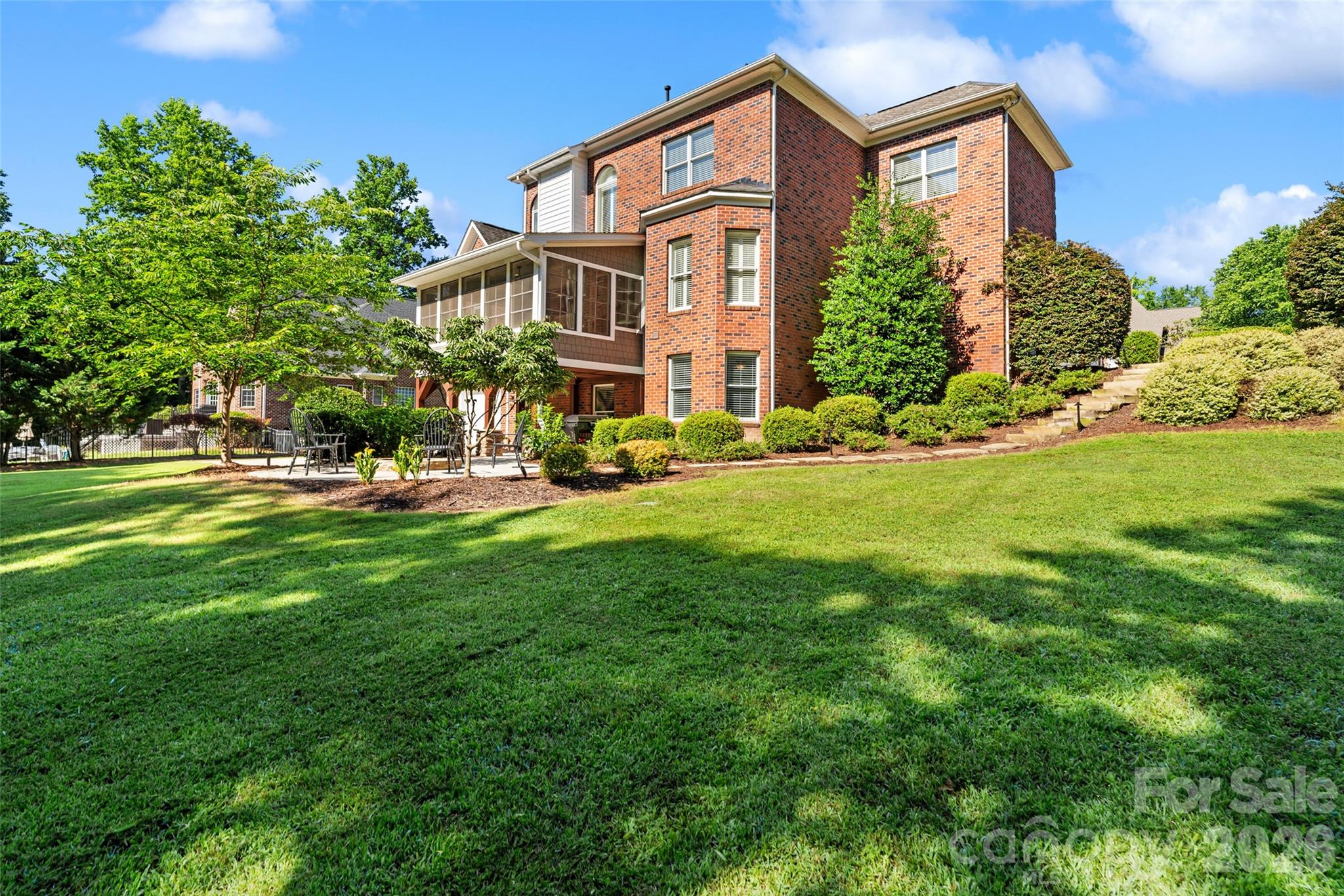 3025 Harlinsdale Drive #50 — Rock Hill