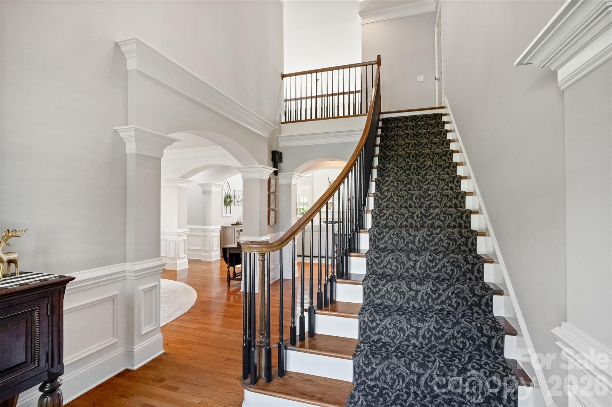 3025 Harlinsdale Drive #50 — Rock Hill