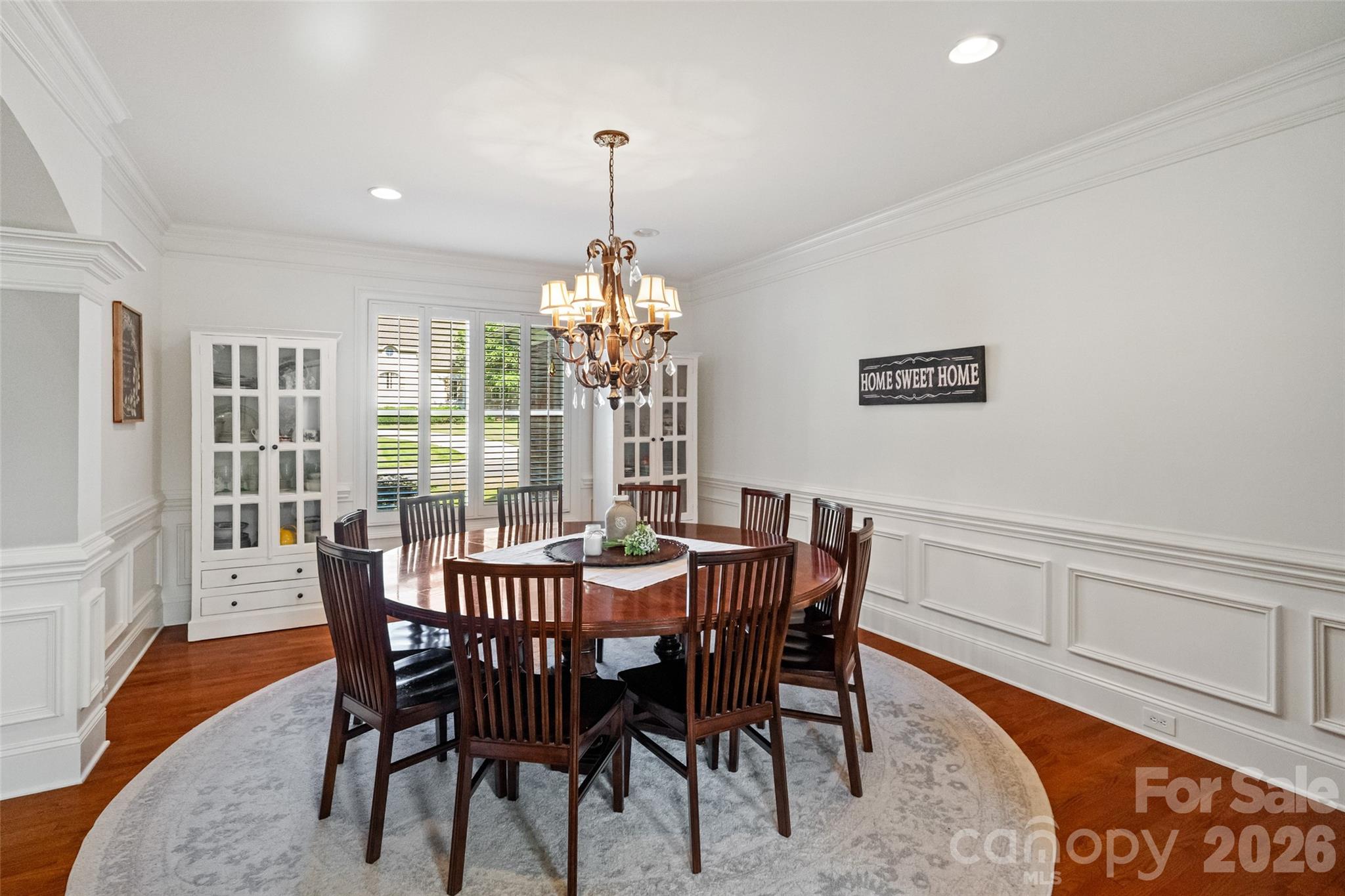 3025 Harlinsdale Drive #50 — Rock Hill