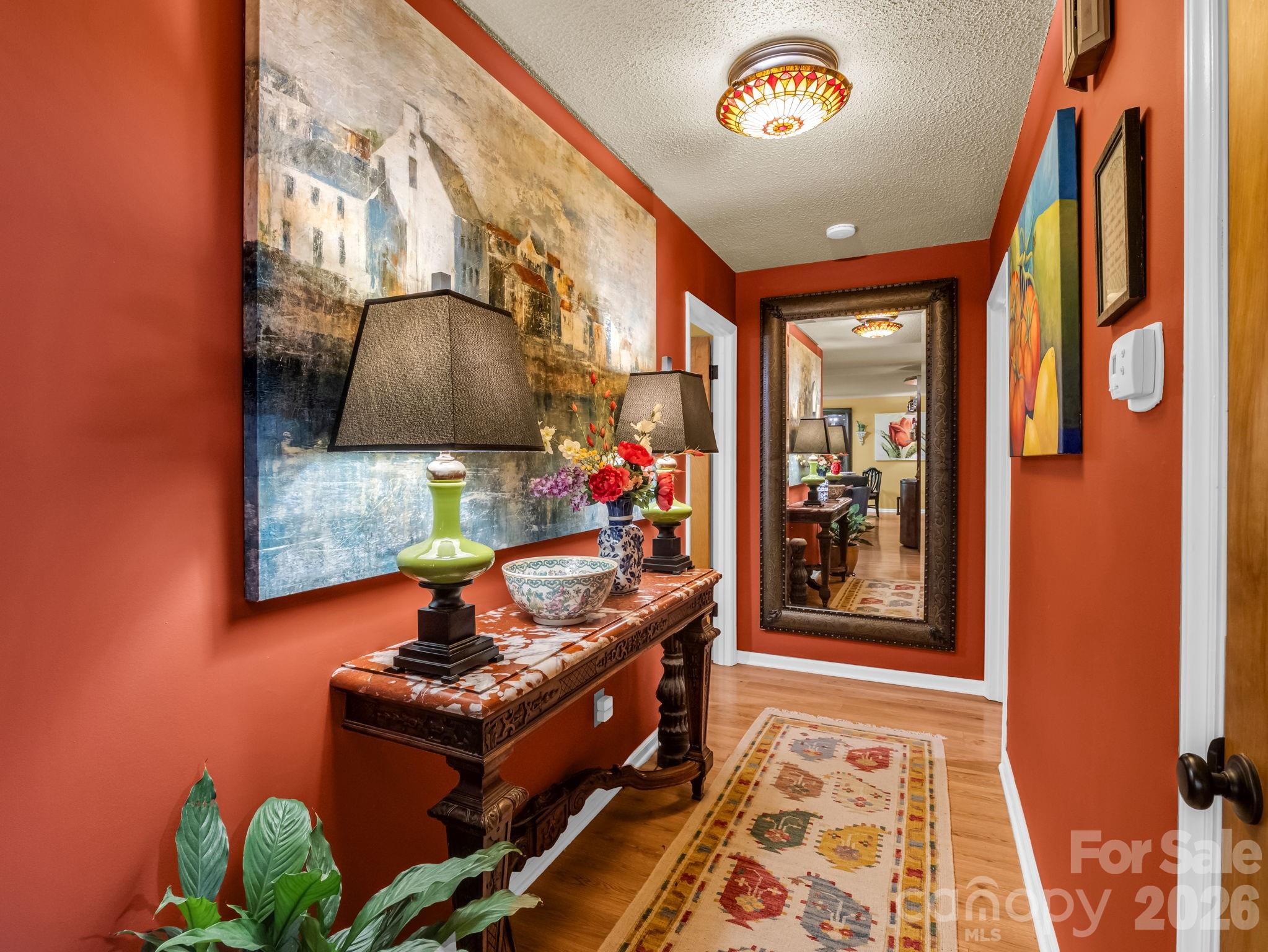 154 Fairlane Road — Columbus