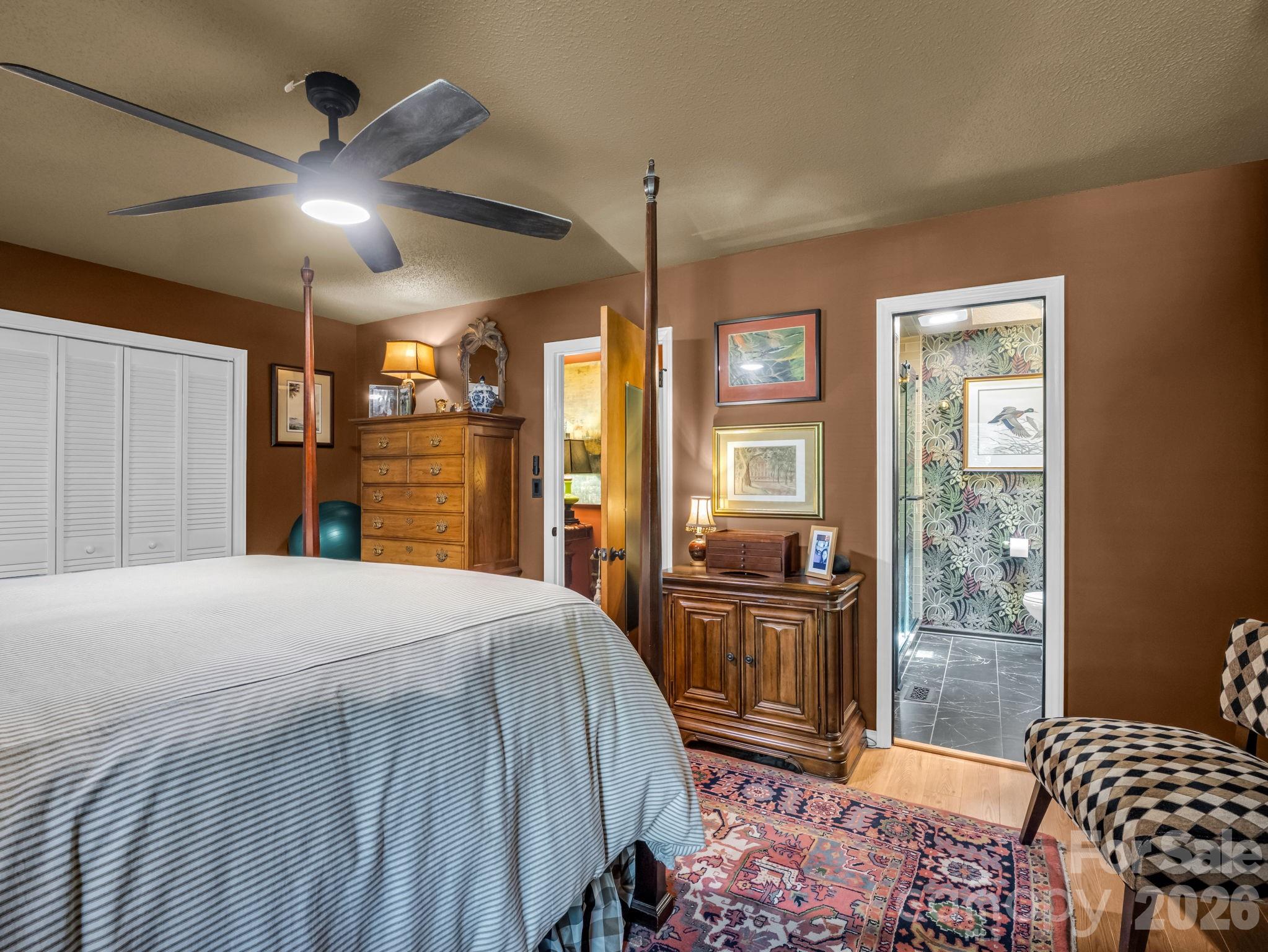 154 Fairlane Road — Columbus