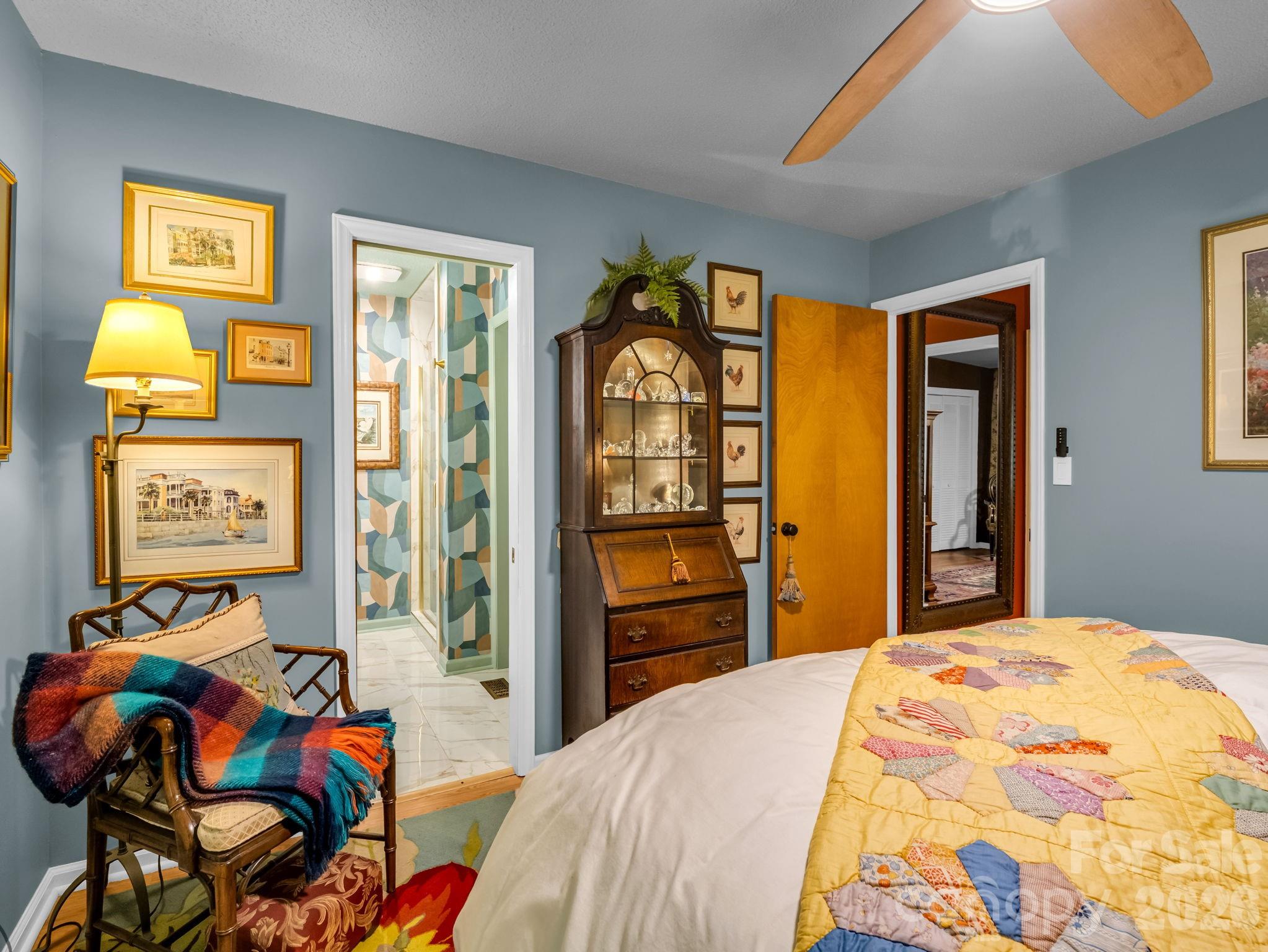 154 Fairlane Road — Columbus