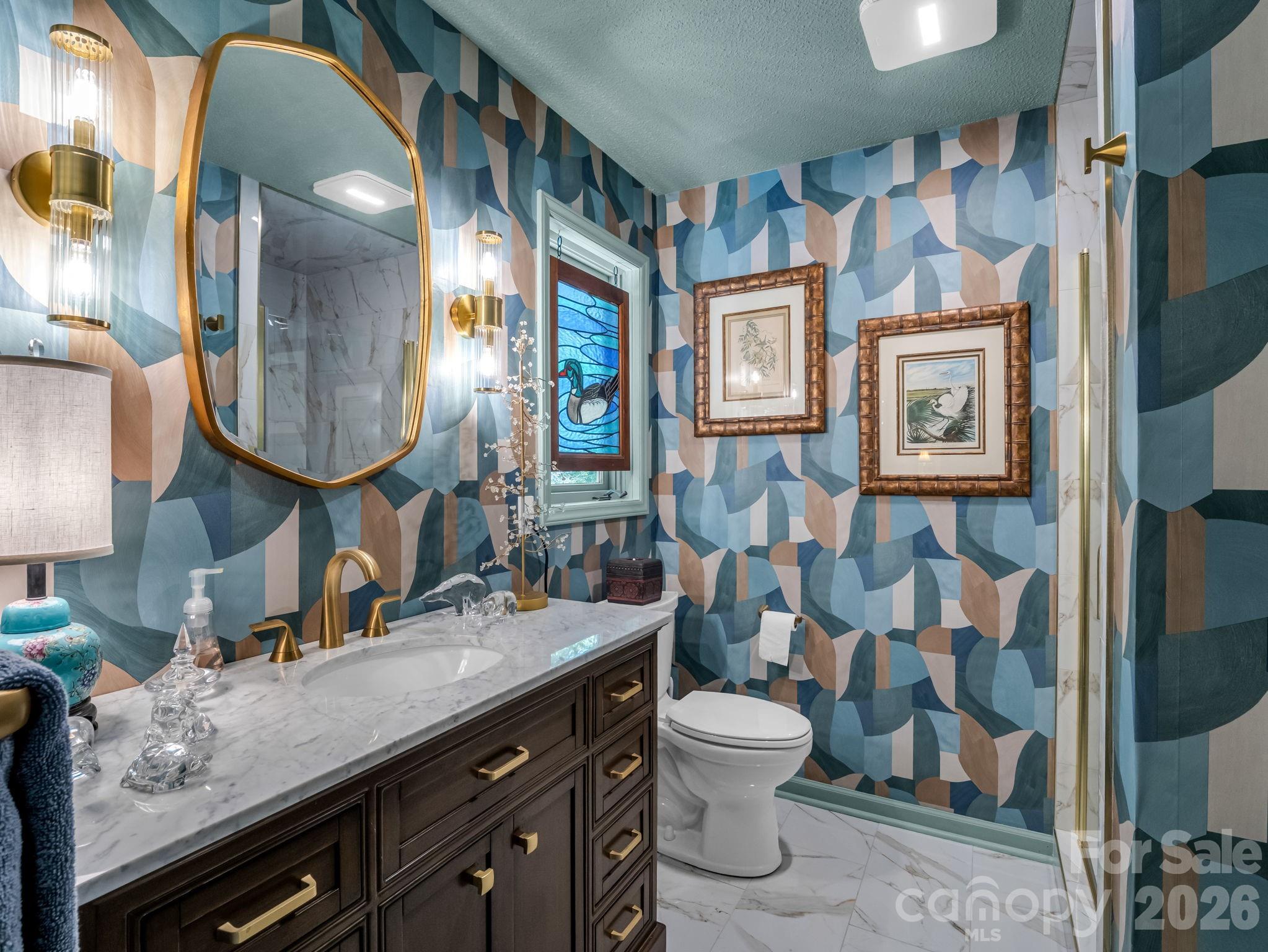 154 Fairlane Road — Columbus