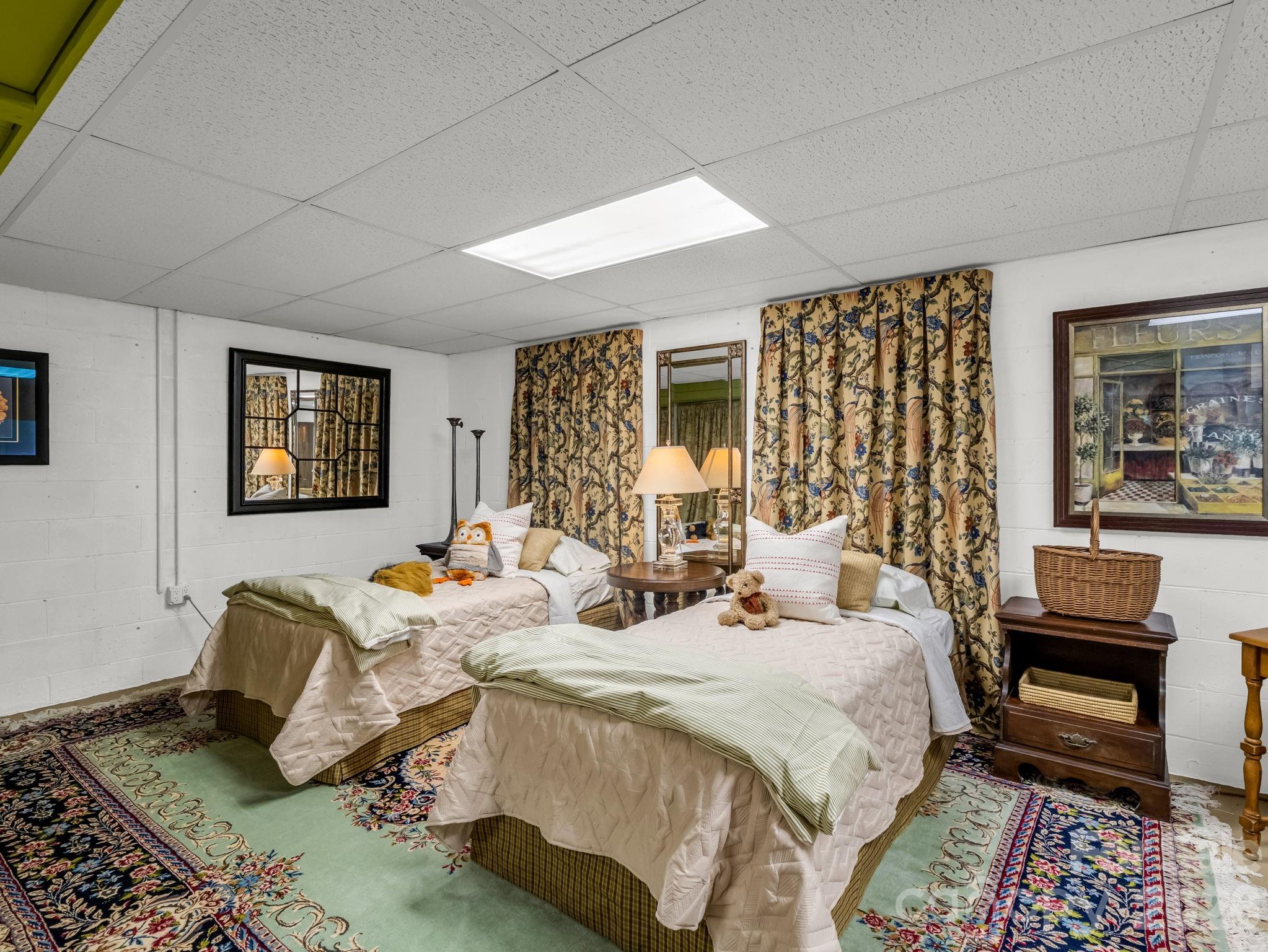 154 Fairlane Road — Columbus