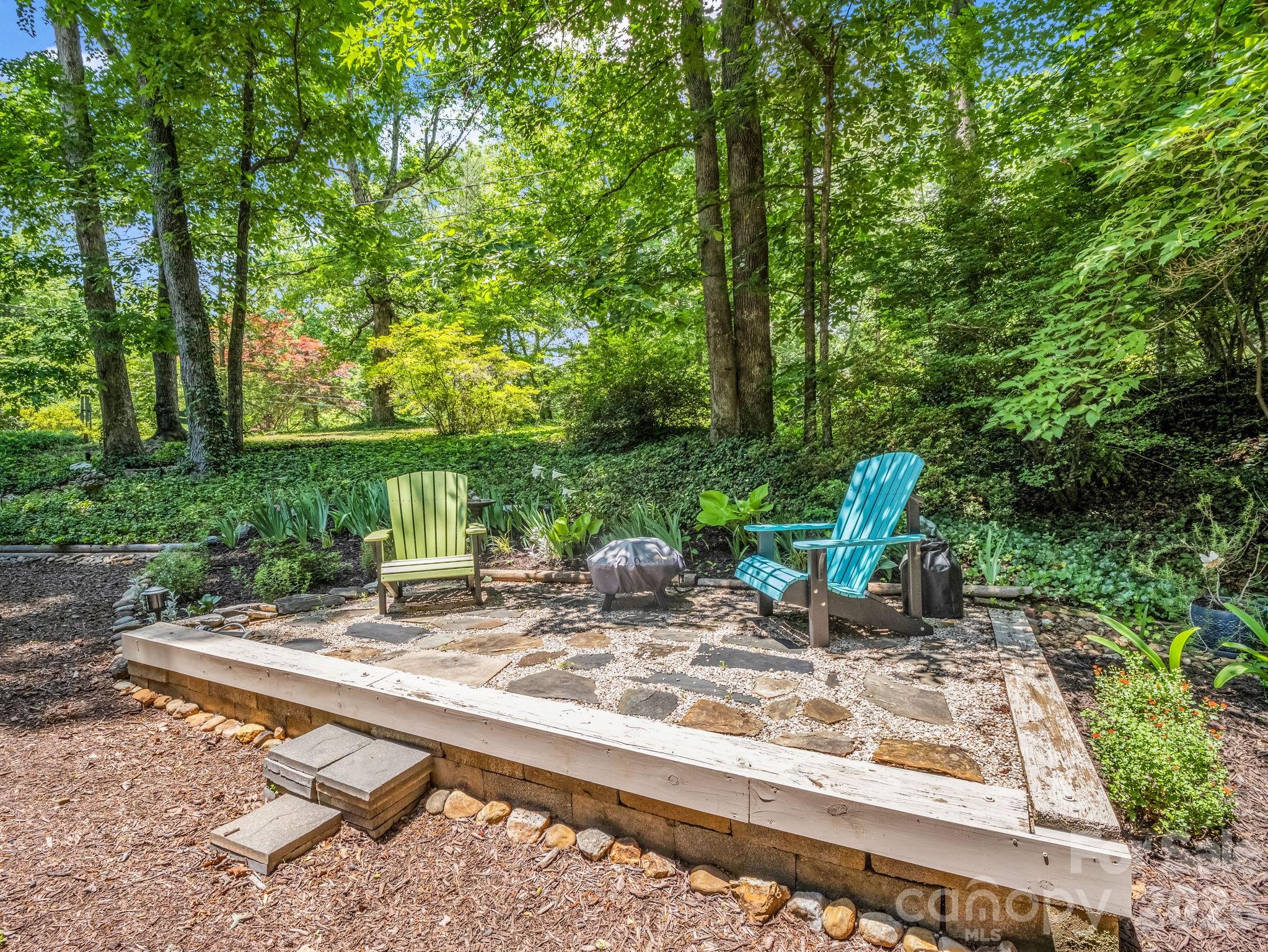 154 Fairlane Road — Columbus