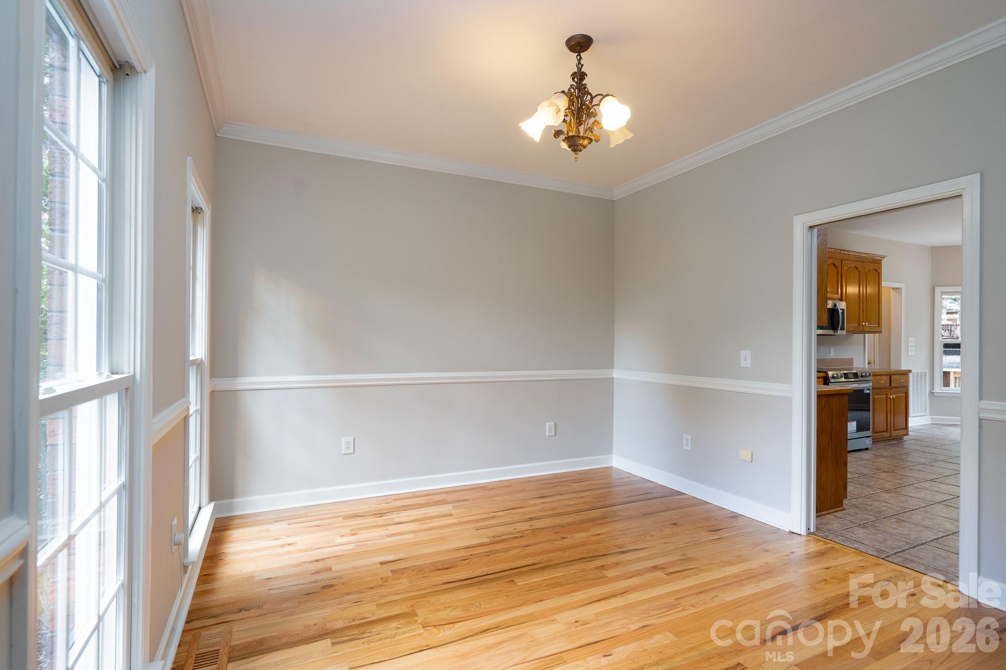 2116 Quail Drive NW — Concord