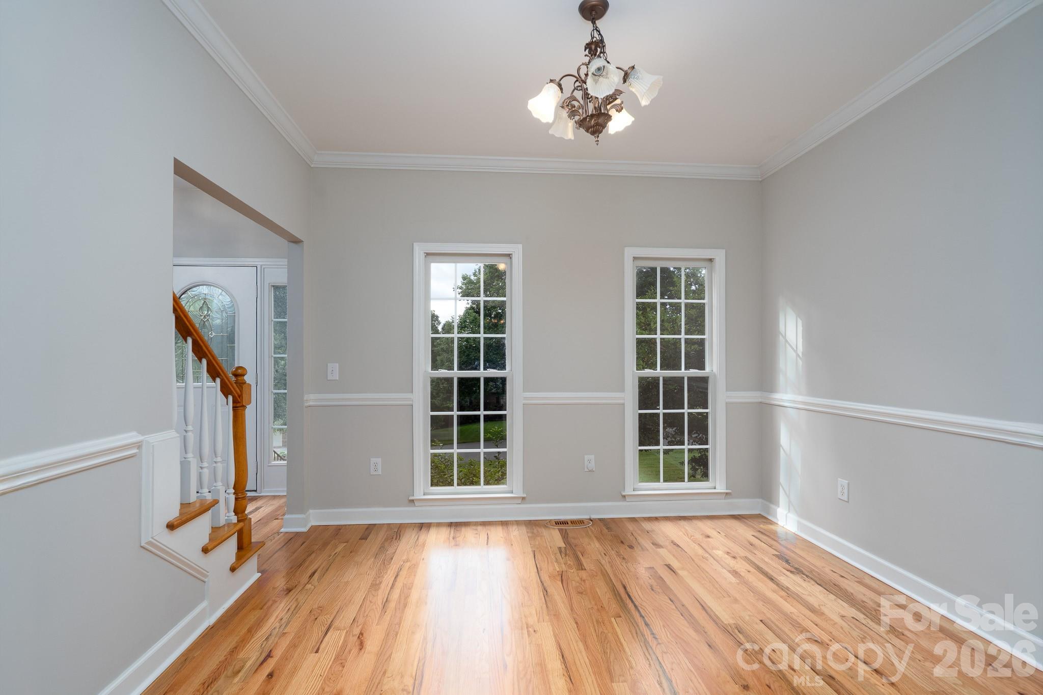 2116 Quail Drive NW — Concord