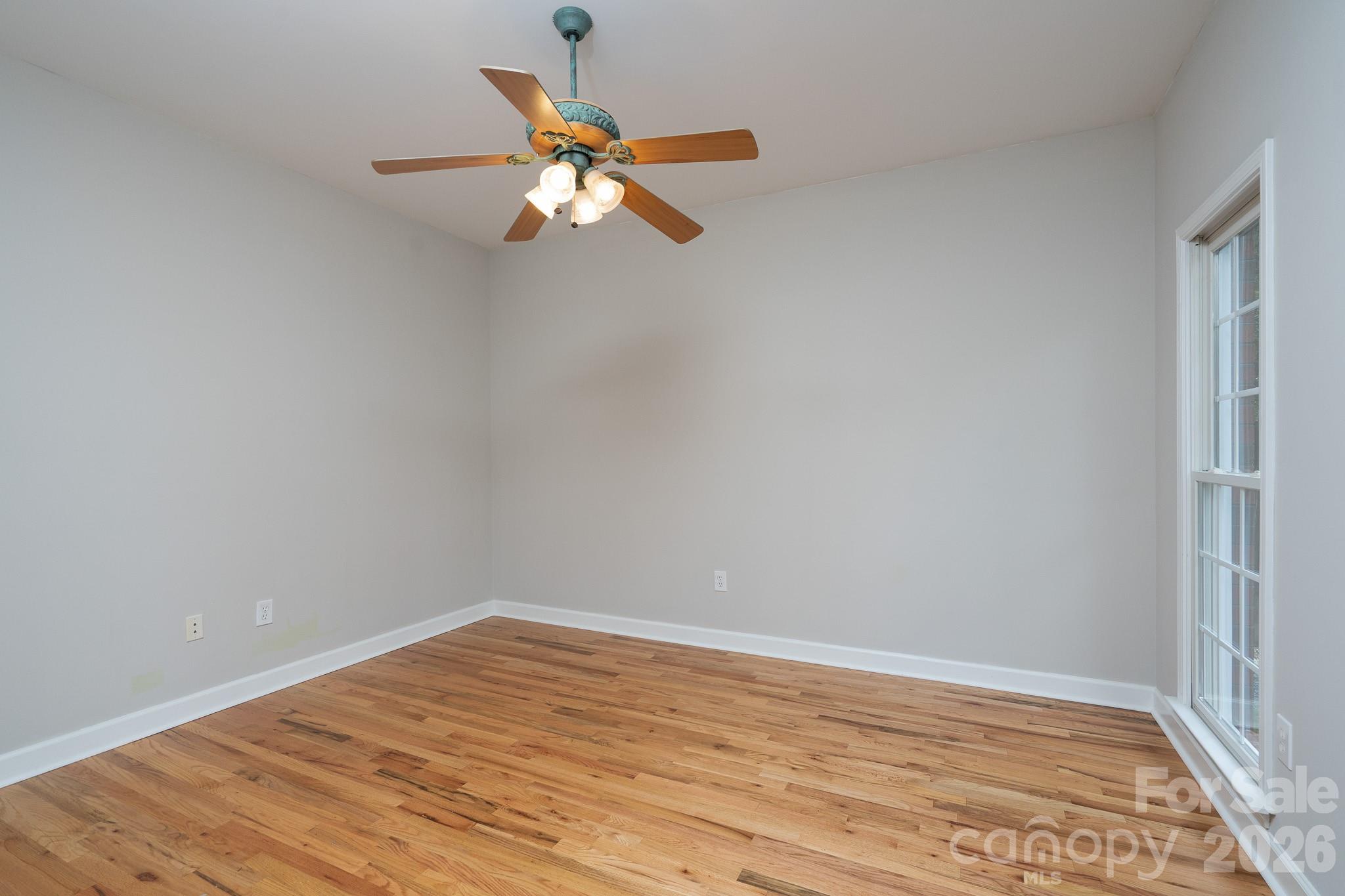 2116 Quail Drive NW — Concord