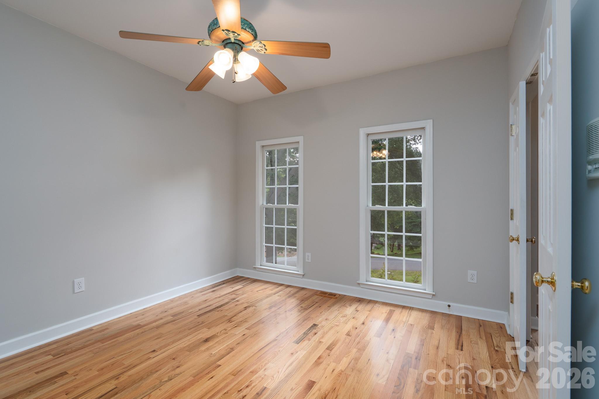 2116 Quail Drive NW — Concord