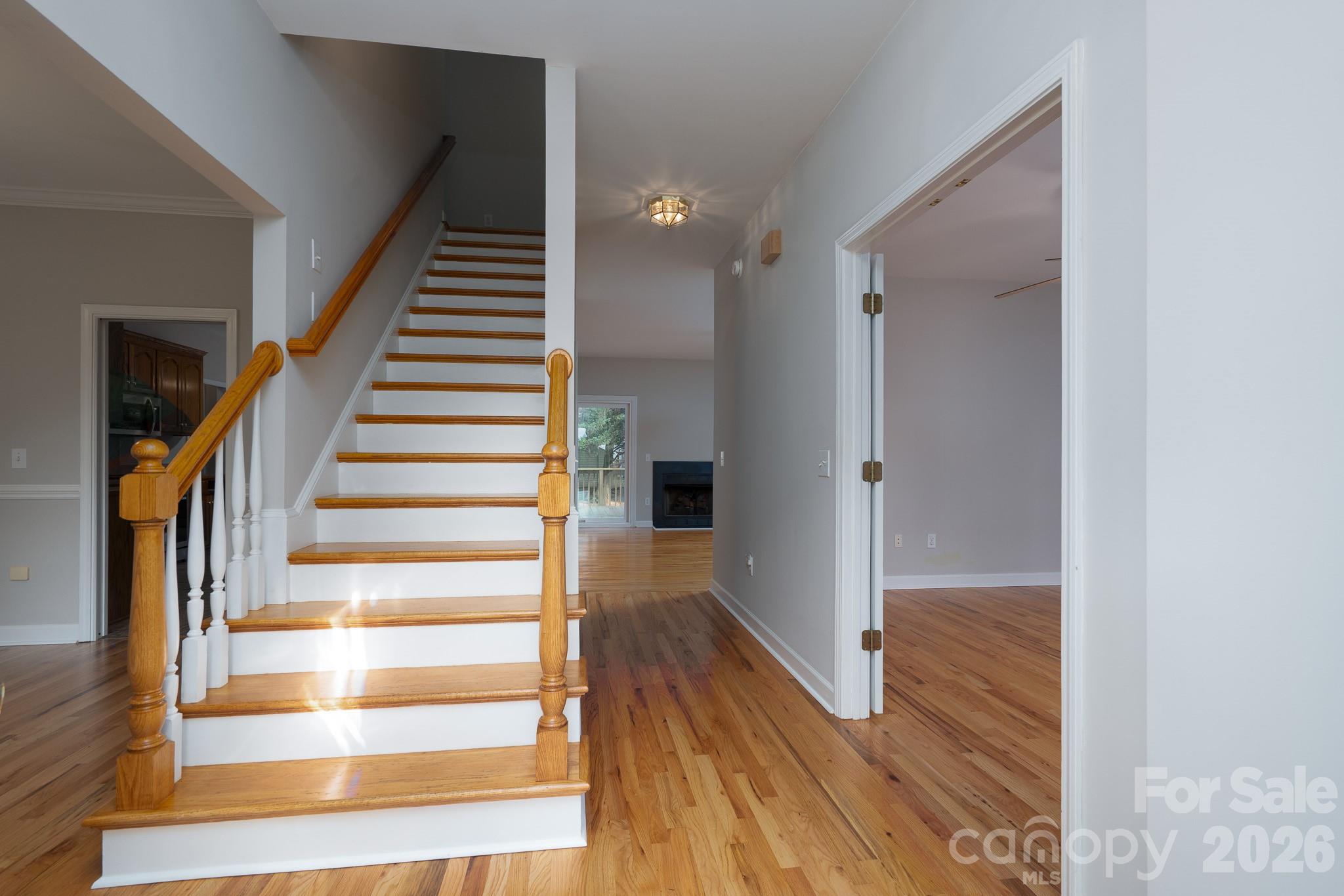 2116 Quail Drive NW — Concord