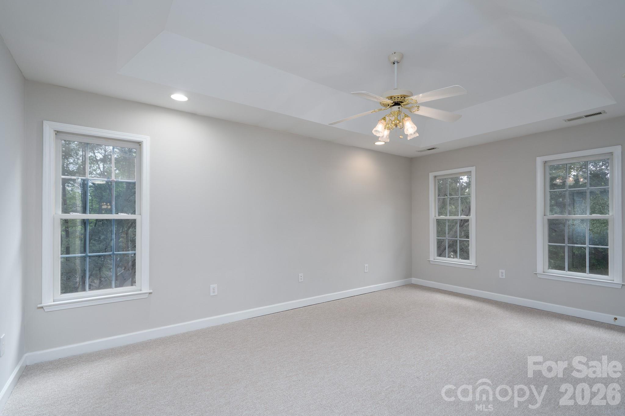2116 Quail Drive NW — Concord