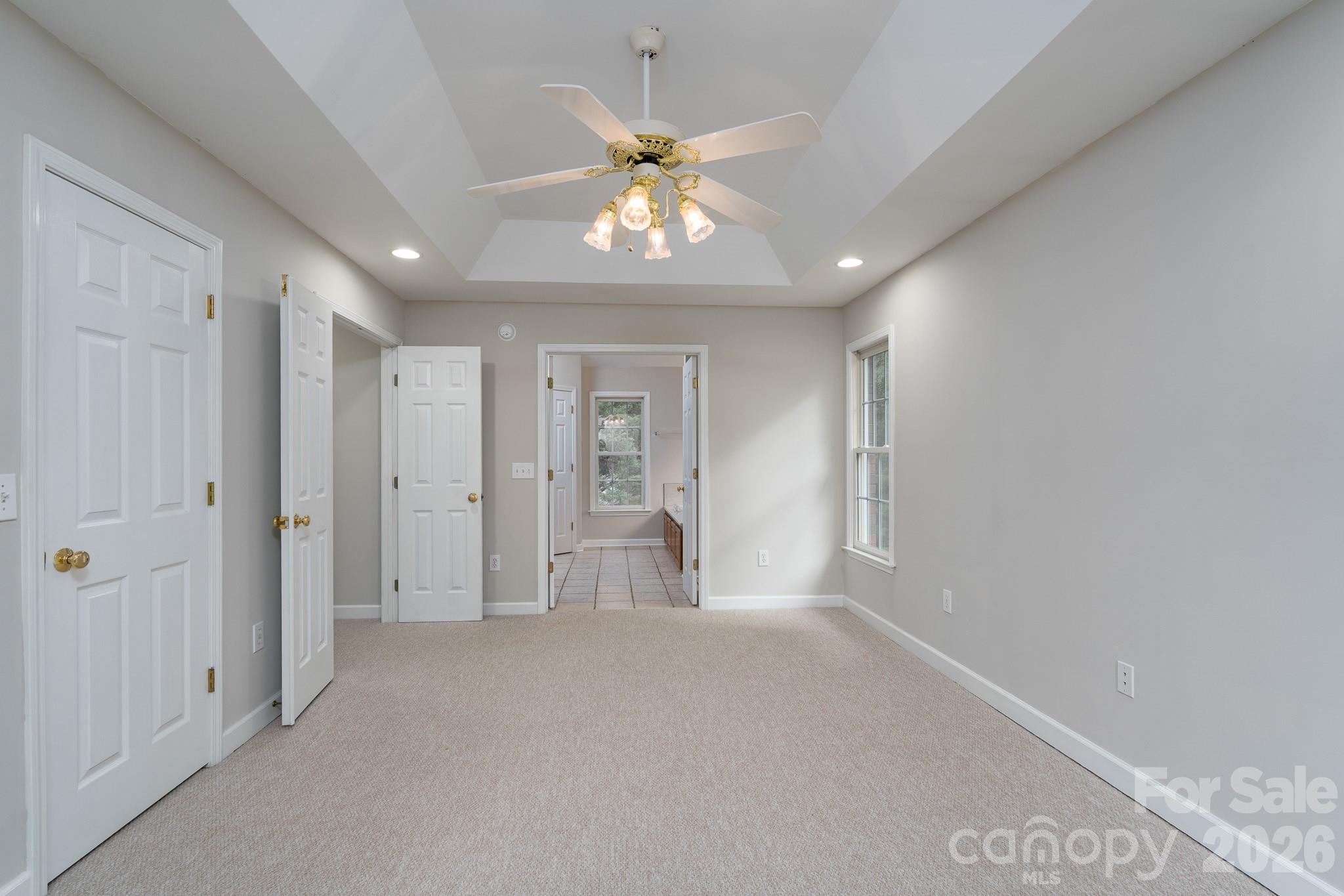 2116 Quail Drive NW — Concord
