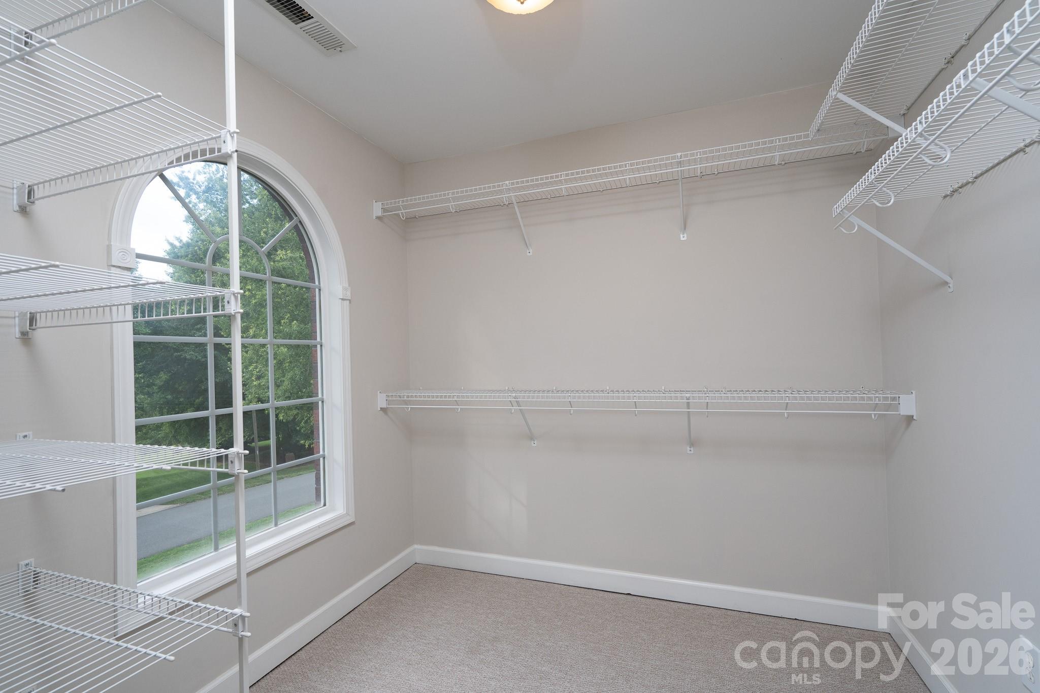 2116 Quail Drive NW — Concord