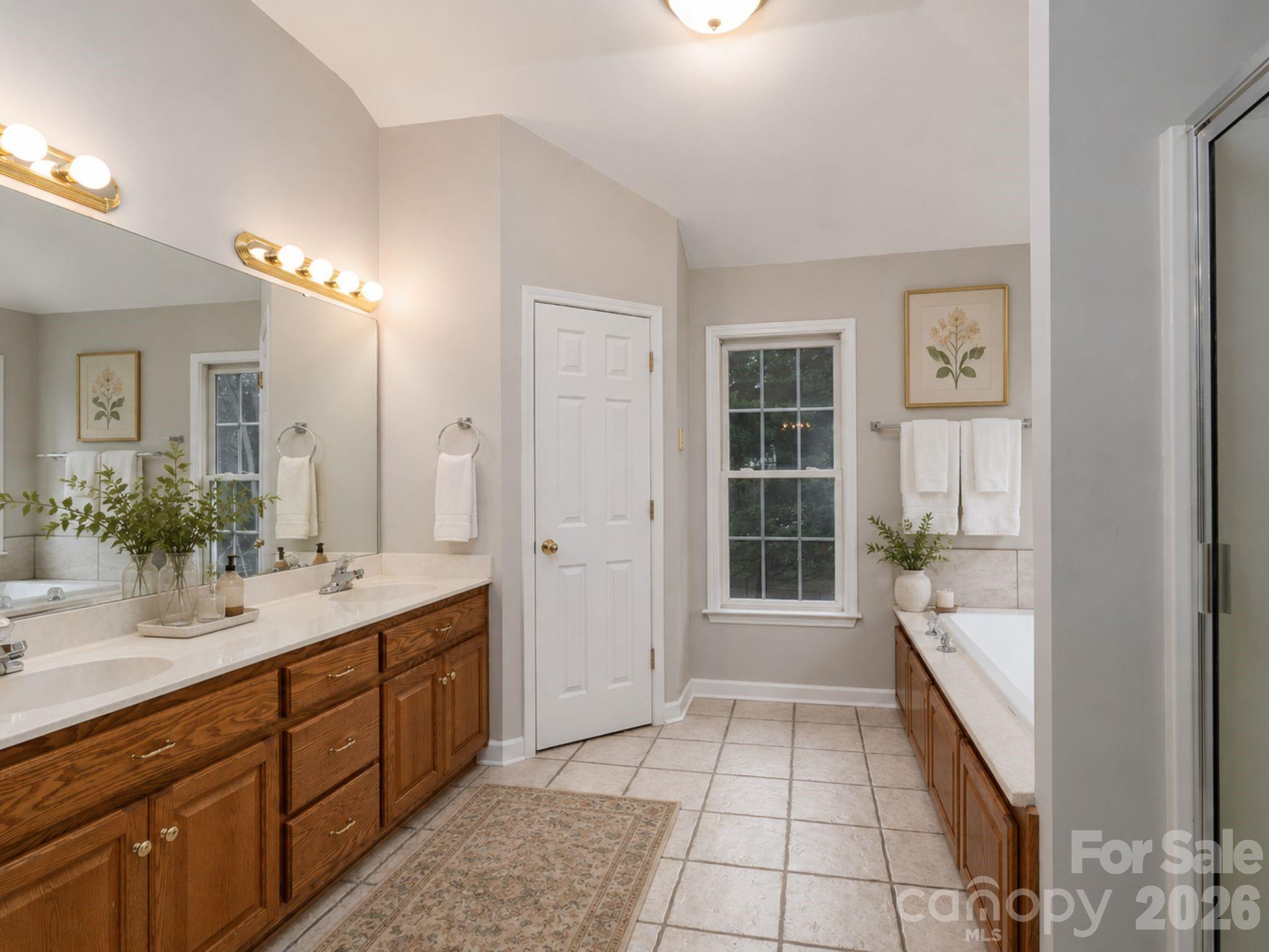 2116 Quail Drive NW — Concord