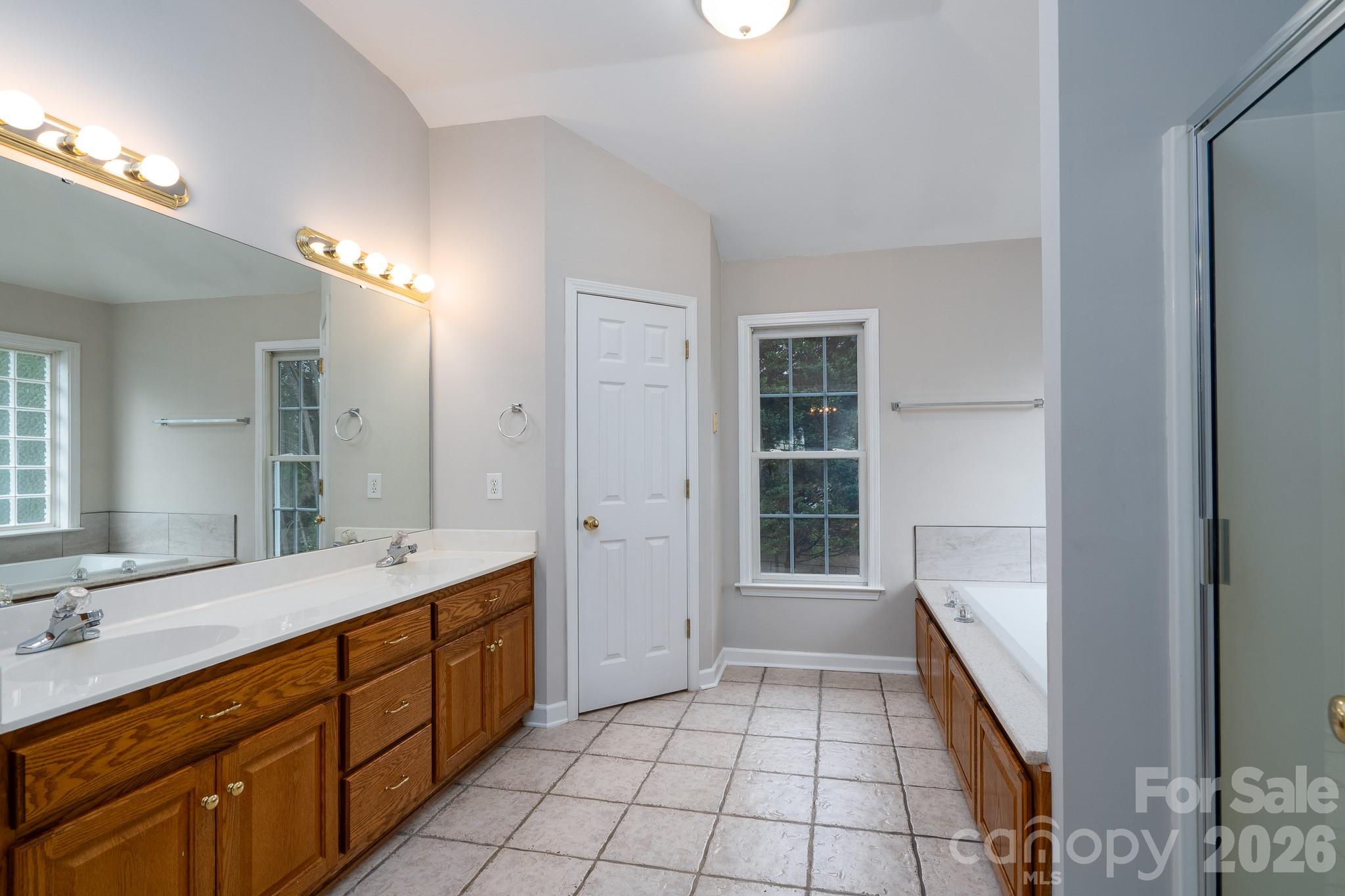 2116 Quail Drive NW — Concord