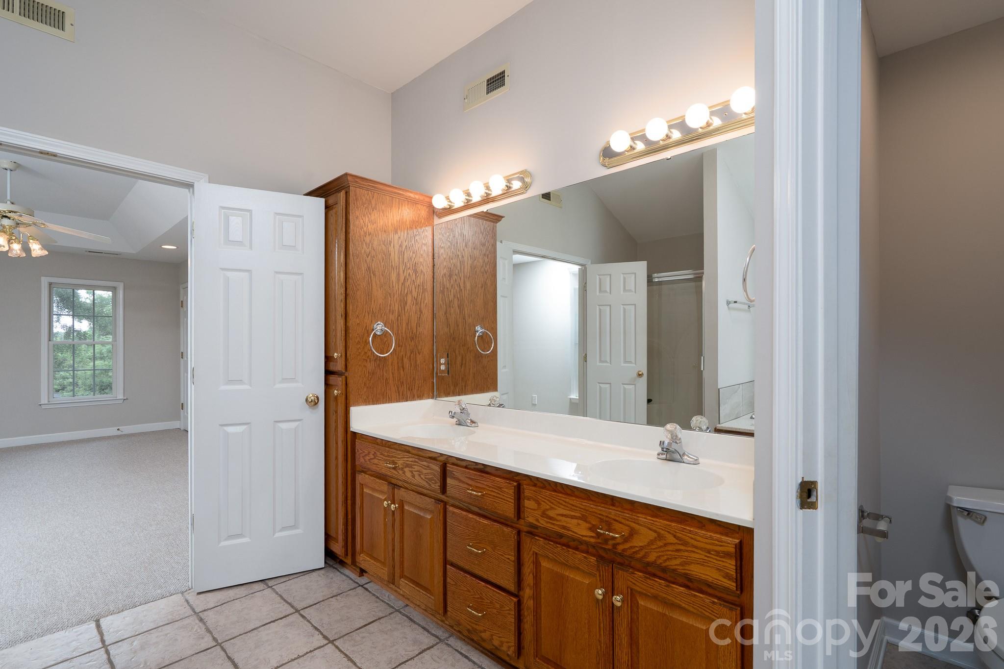 2116 Quail Drive NW — Concord